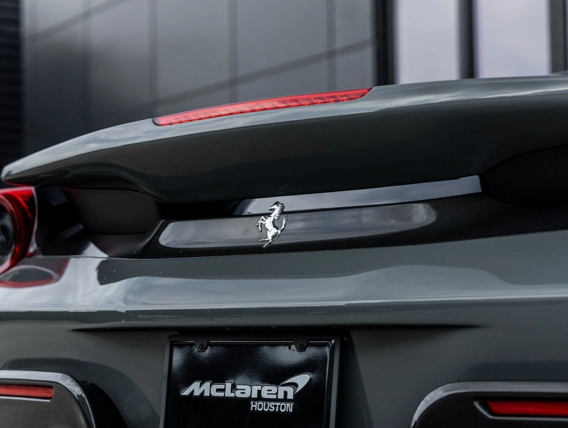 mph014_3122449786_15_ff87f0f916