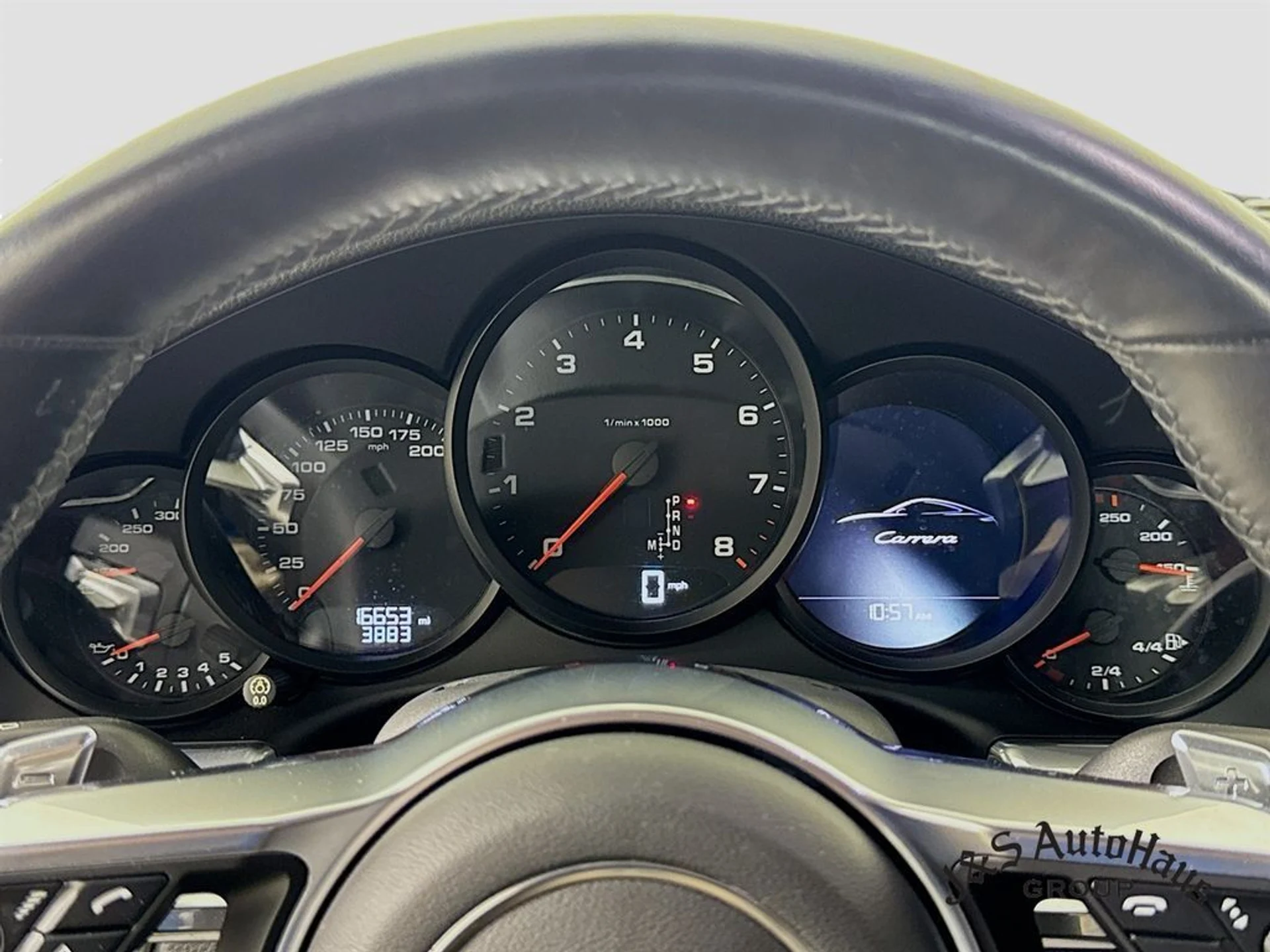 mph014_3122565215_cqk0sgp3l94zoj8t3dl1xun4fblf_5e69bbb429