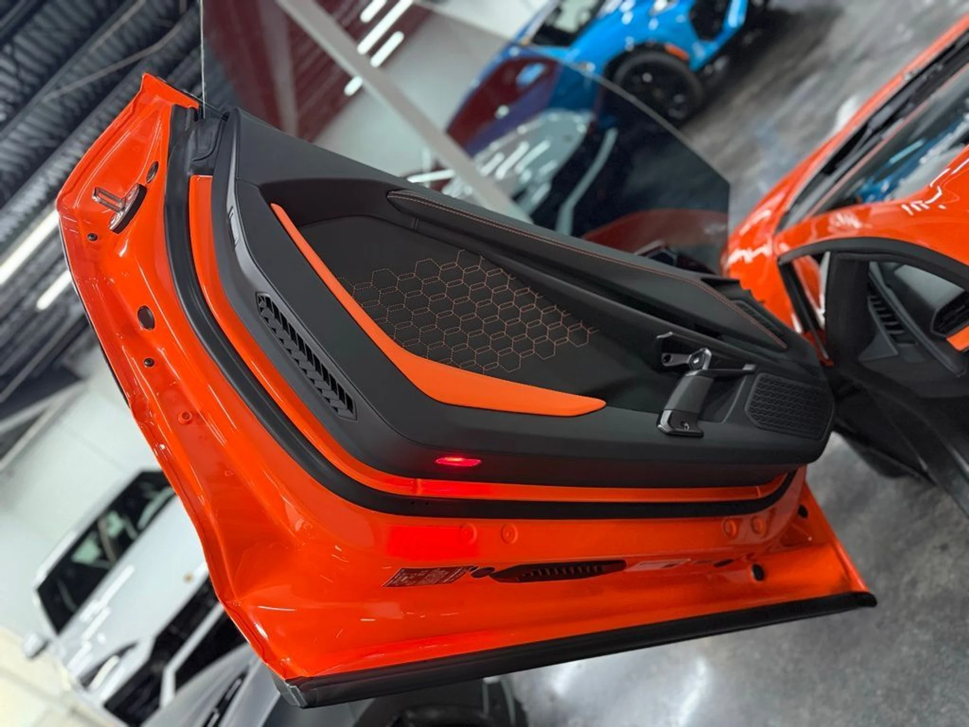 mph014_3122801446_556de99caba145d50268afea79db8f76x_0f688b7d29