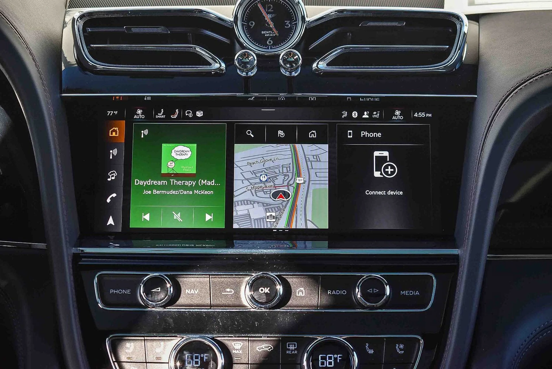 mph014_3122947394_e345239c975a8d22e309170e05bf48efx_0c5a43bea4