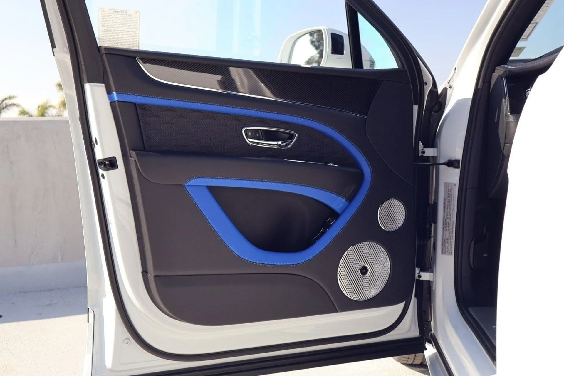 mph014_3123069750_806dbea4c35e616a3c024c23d06e73a6x_b548b97726