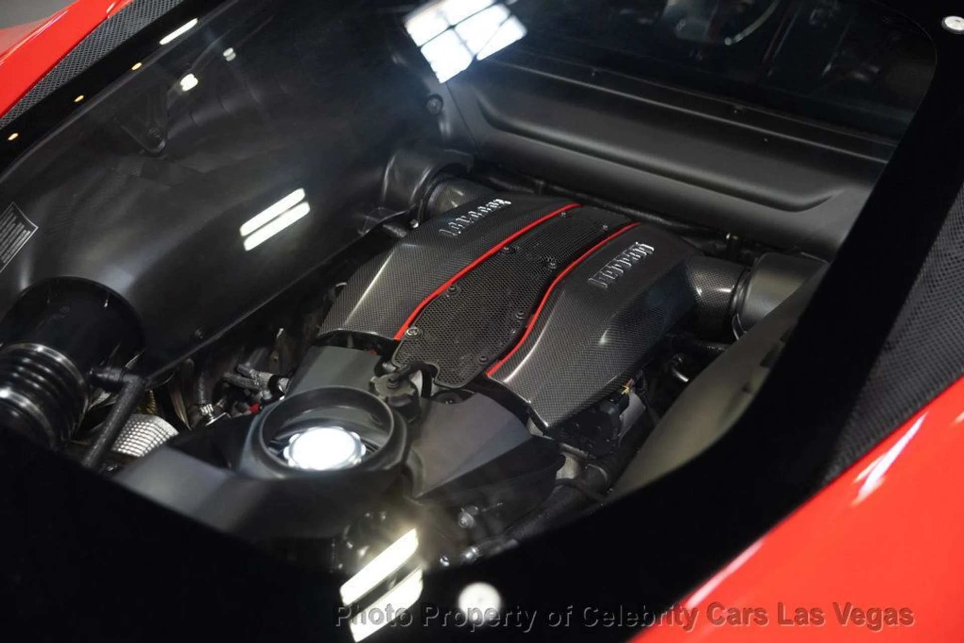 mph014_3123561366_used_2020_ferrari_488_pista_488pista_9707_22881608_15_1024_f4d71f0eb9