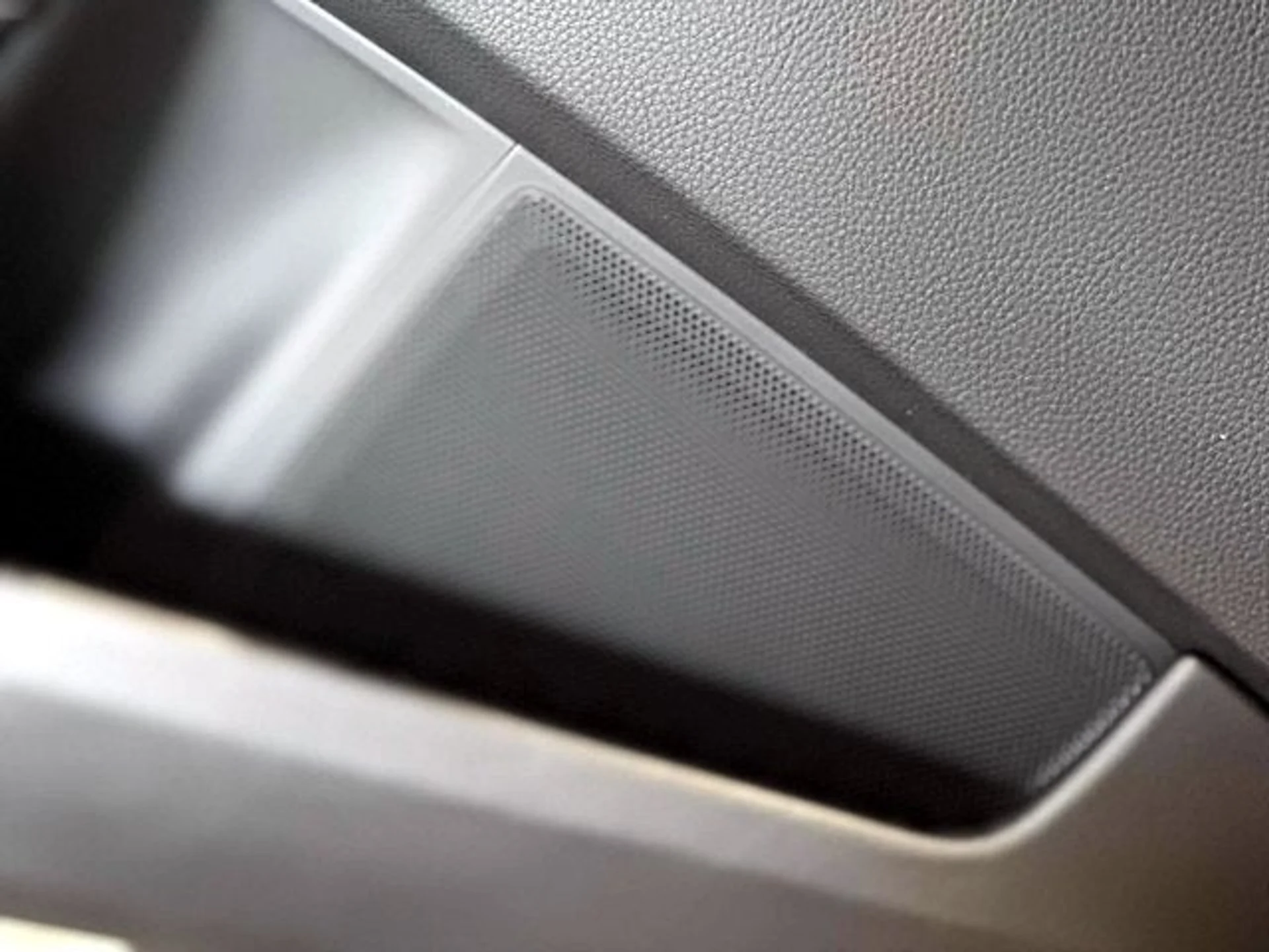 mph014_3123691559_15_576b8b2711