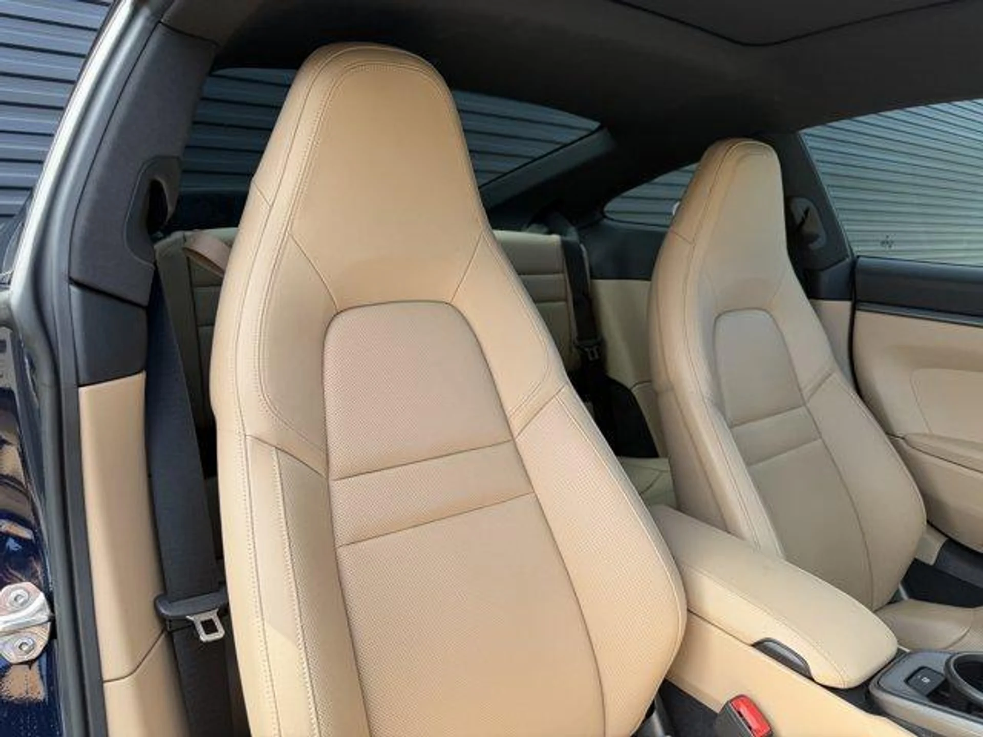 mph014_312374986_51_I_Ke_8_TBA_Xdj66_Aws3_B_Vg_Ql_A_48bf0e5235