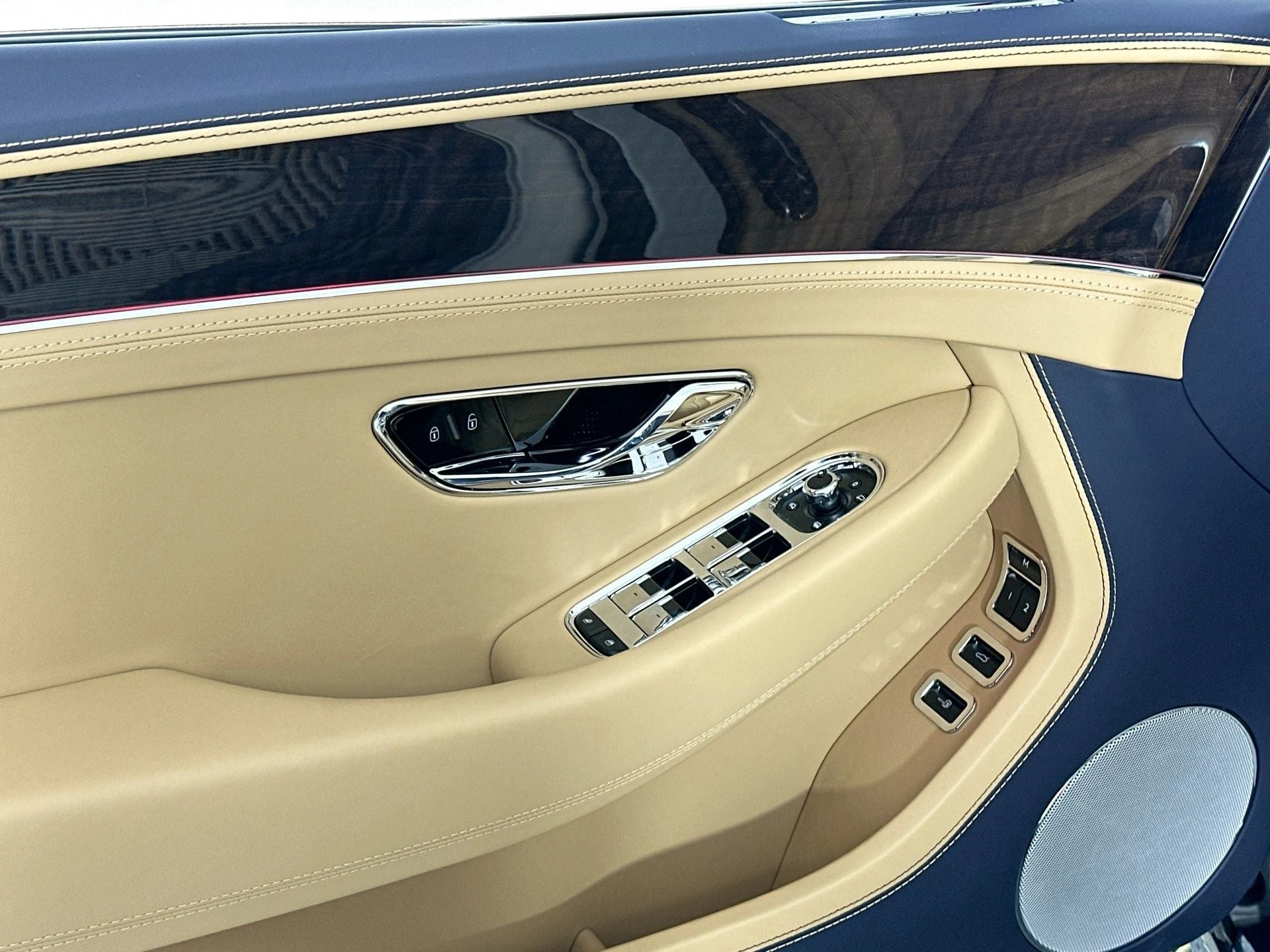 mph014_31238840_15_59667c239d