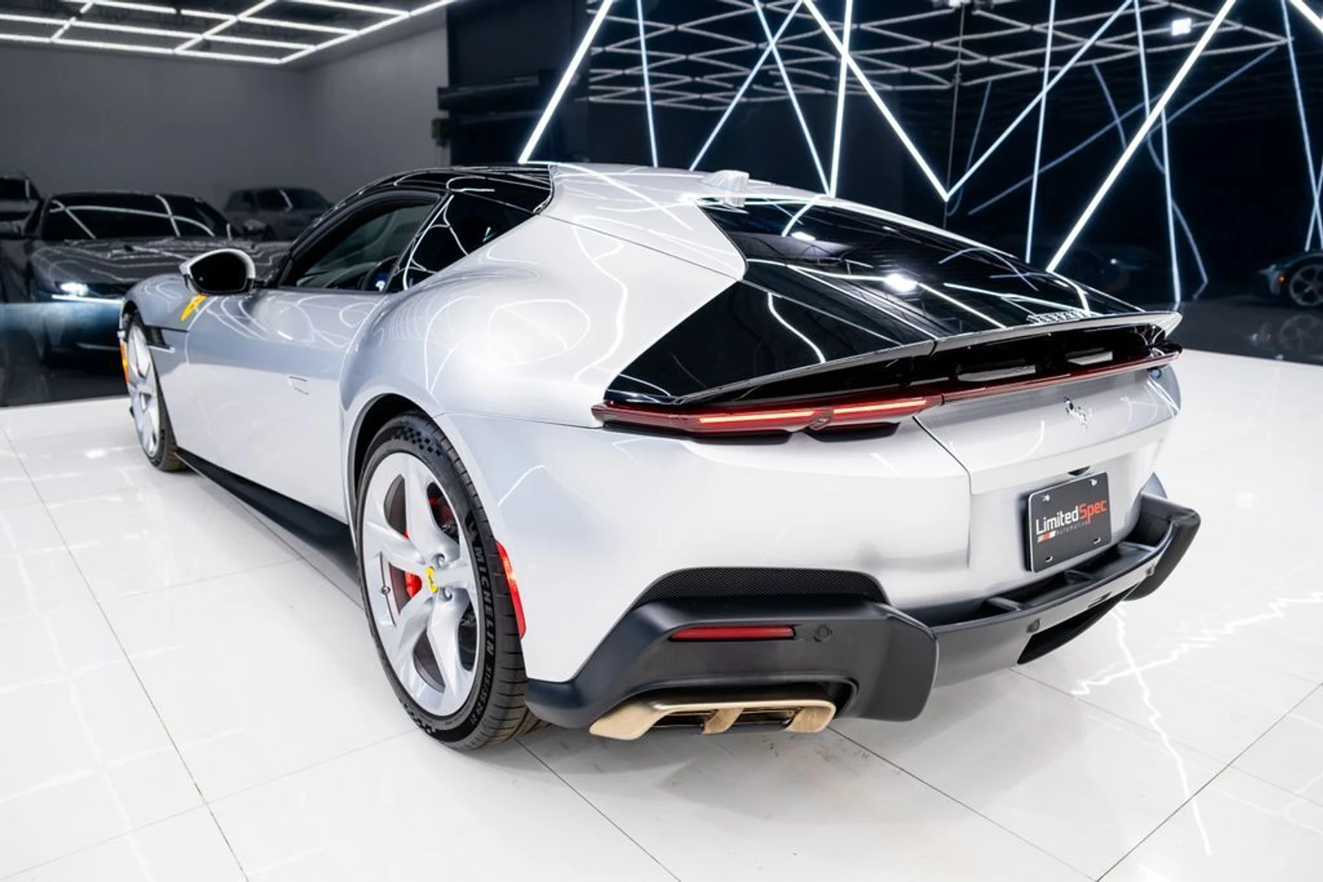 mph014_3123888024_2b302c33ee38fd9786304e7a02b0bda8_0419c53312