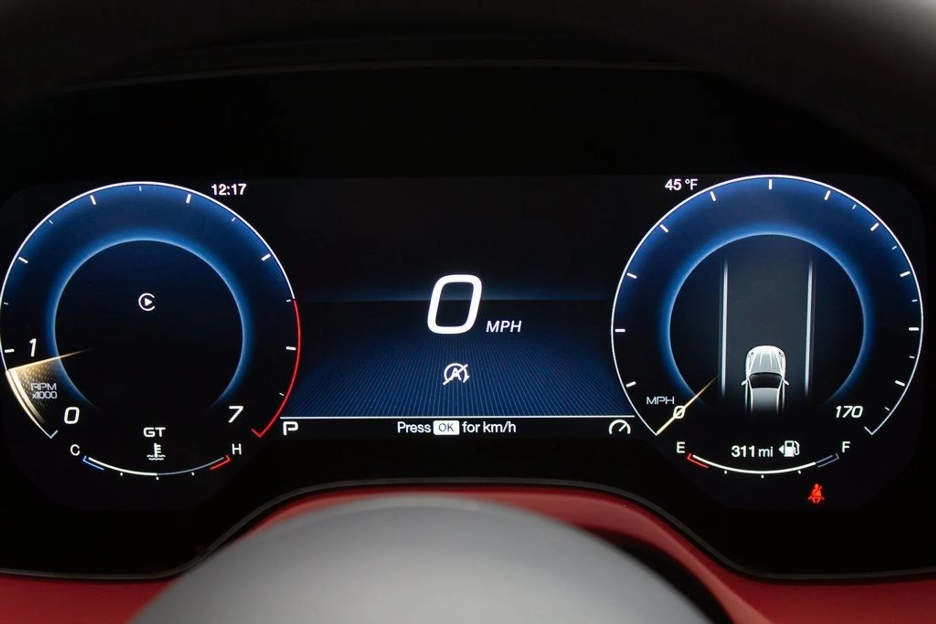 mph014_3124263001_801007fa044fbd4634cef9d44865ba8d_a936e87ebd