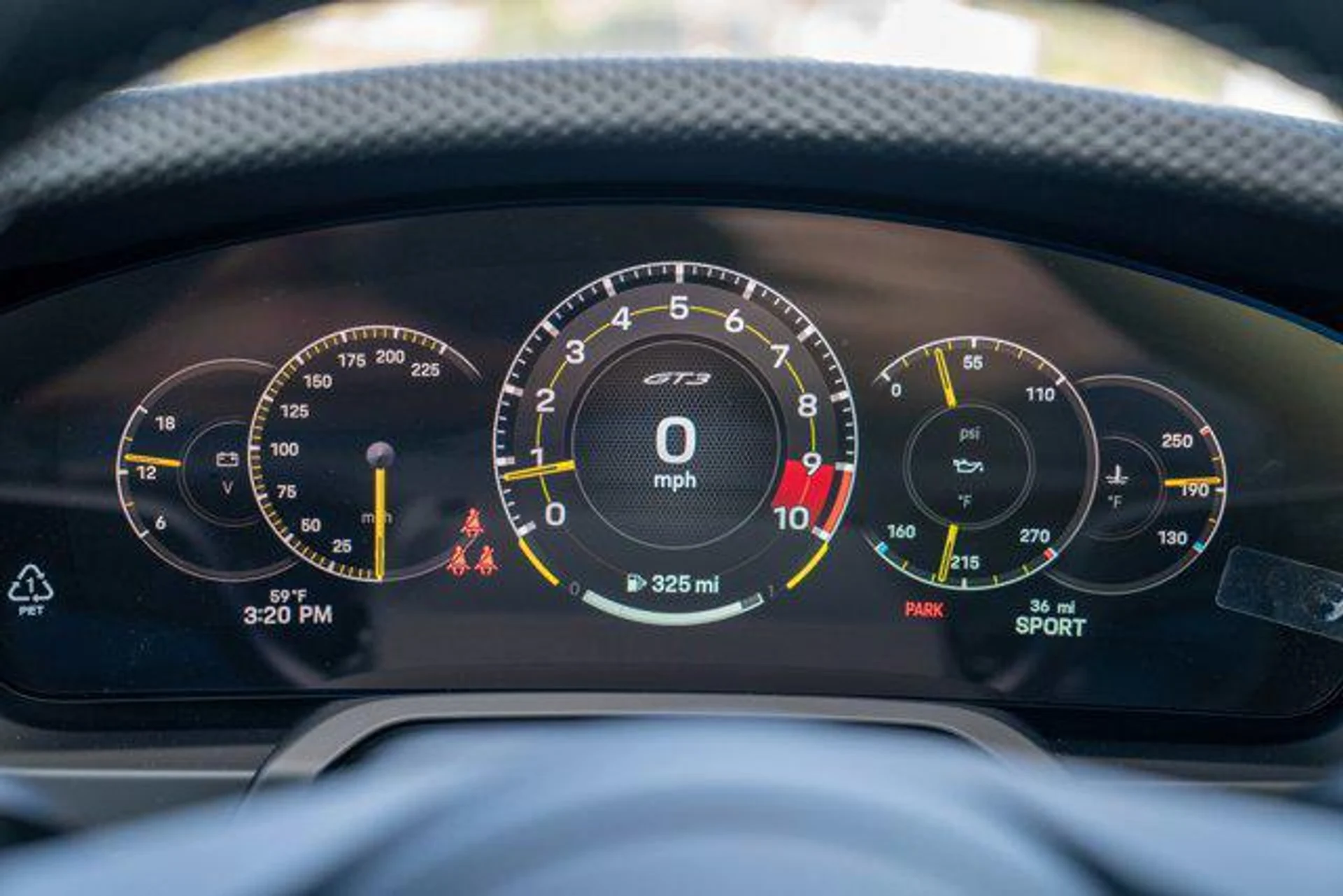 mph014_3124349953_t_LF_Kvs_Yx_N1_Ws_Cxt_Jh_LP_74qky79s_2fc1f4db3c