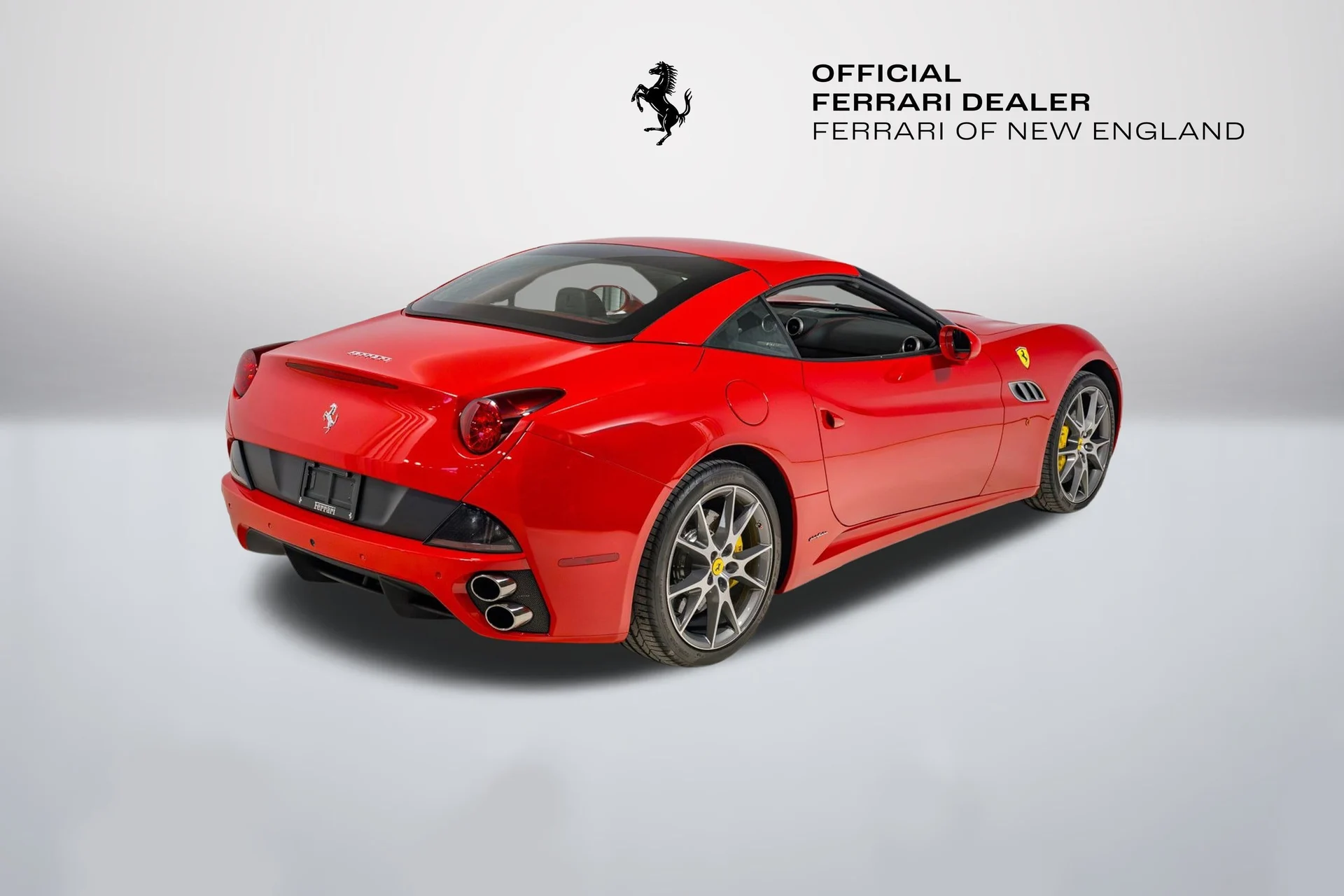 mph014_3124483801_c371df12a899432cb0f88000718e3a3f_ed56f26e36