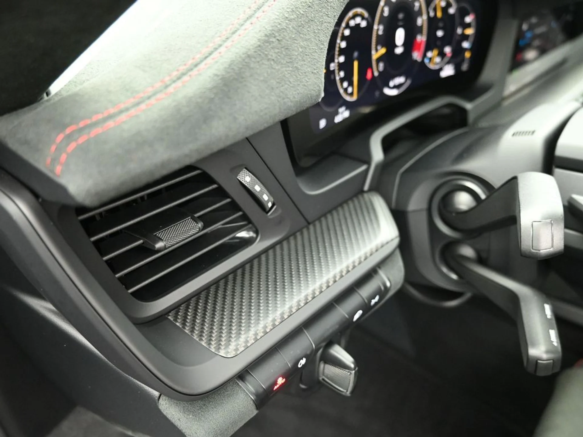 mph014_3124627734_89f4c1297e3e3892710bec734cb0ab7bx_cbf9a1ee18