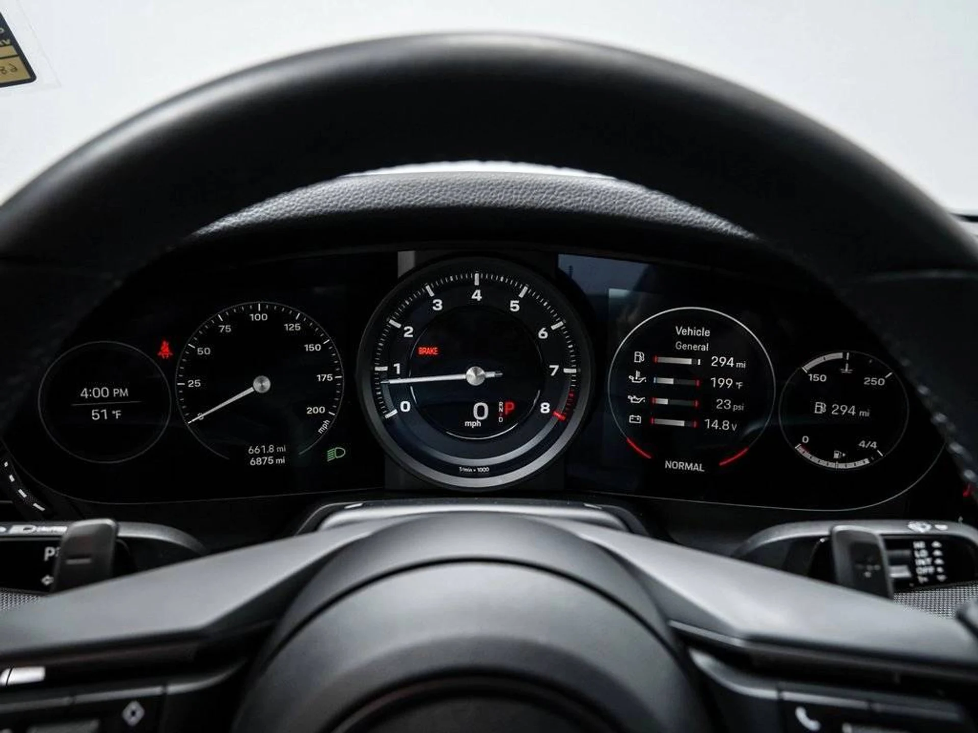 mph014_3124692892_8505c91b8a725d5fe1410e2ba449928f_bb786c75c0