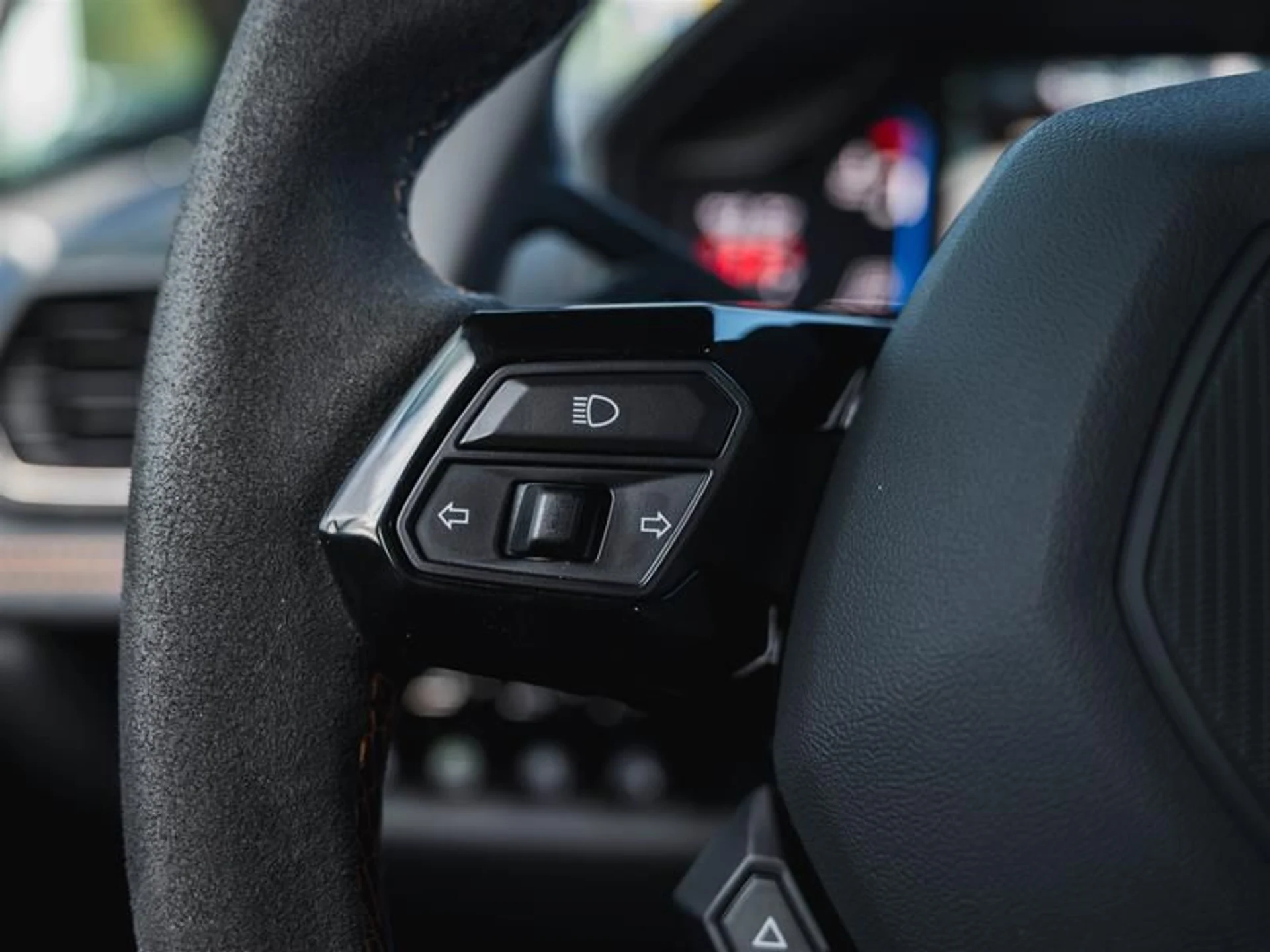 mph014_3124824591_xrgkqc34_0d72d1bc33