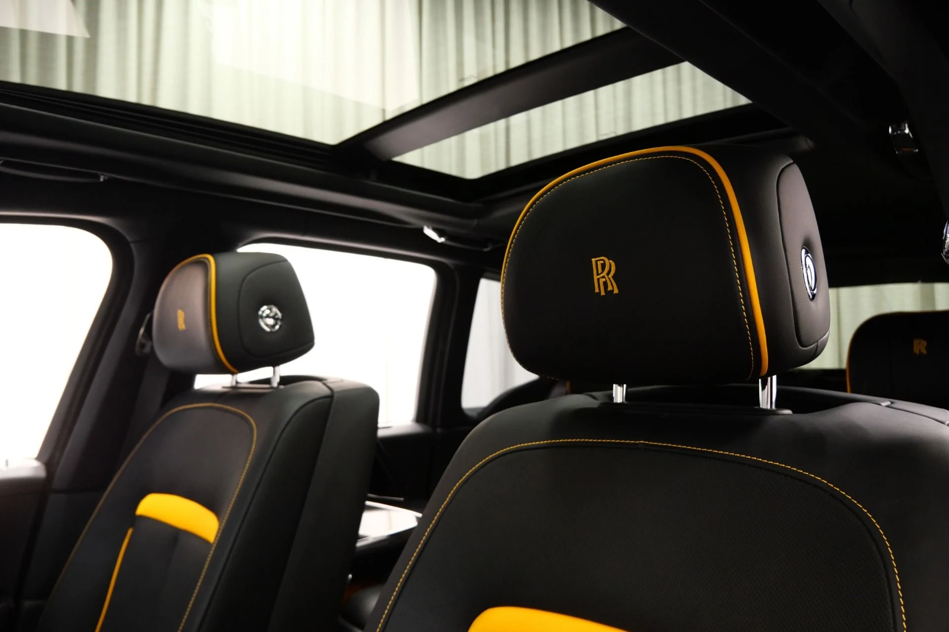mph014_3124843750_Used_2023_Rolls_Royce_Cullinan_Black_Badge_Rear_Seat_Entertainment_Bespoke_Audio_Panoramic_Roof_1785862413_76ca3a3c15