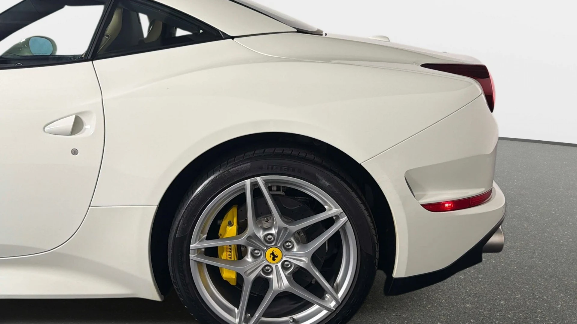 mph014_3124933186_content_homenetiol_com_2001243_2130496_0x0_42d0360d6d4e4d7f84b965b16d115591_faaba853fd