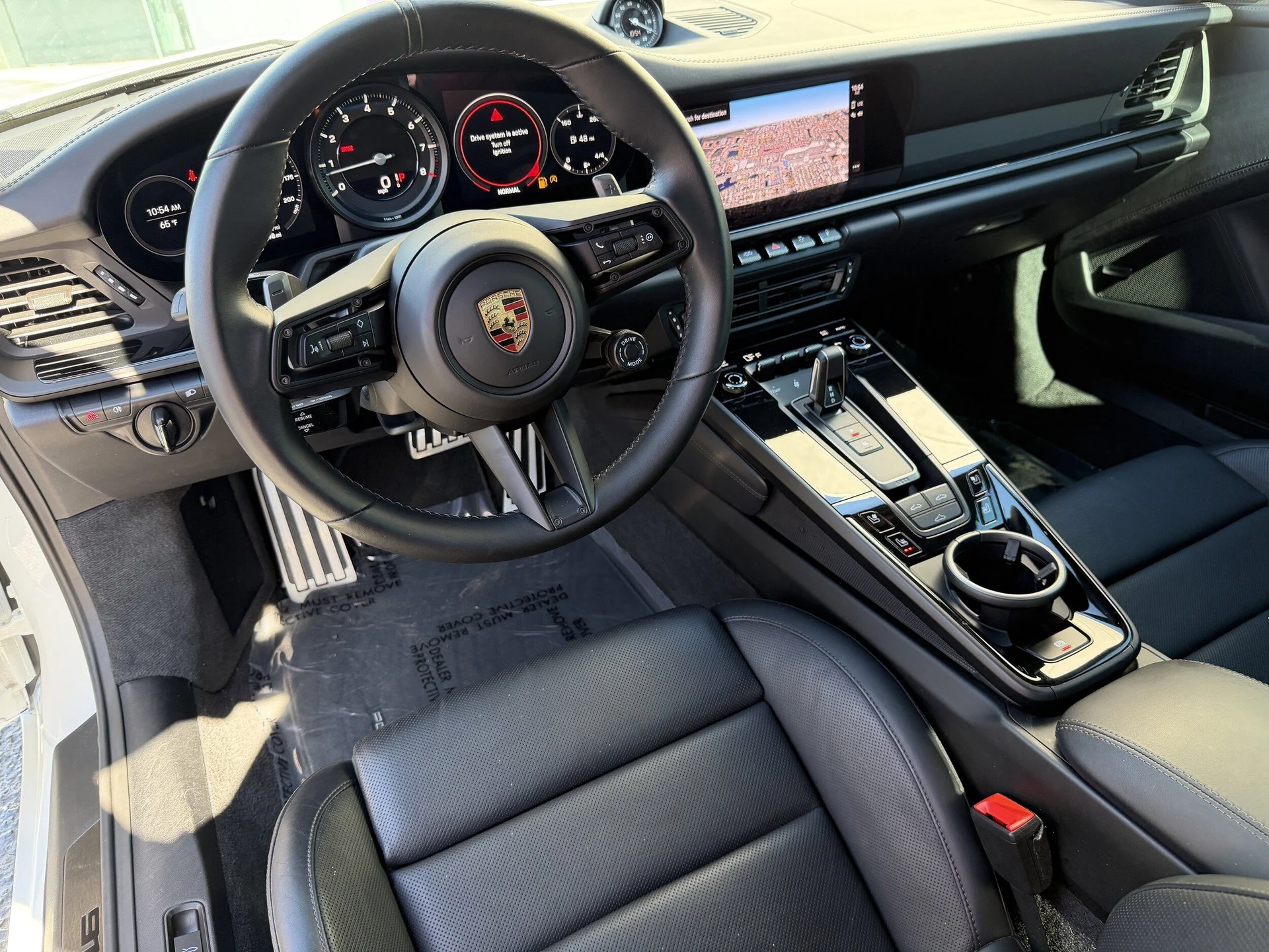 mph014_312506788_20b46afb6cc9712536d5861ba688ecbex_57bc96a20c