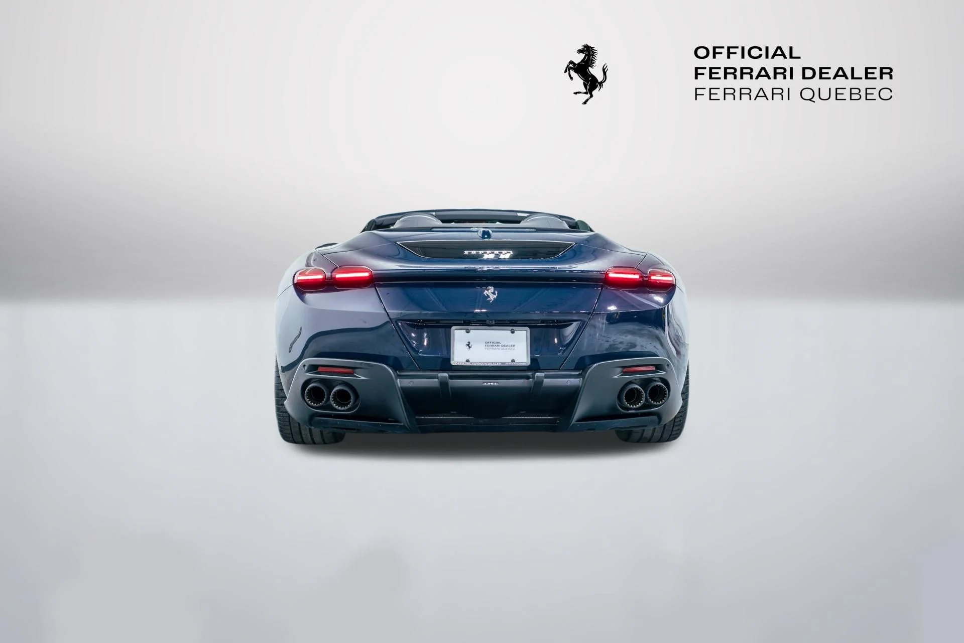 mph014_3125167332_Used_2025_Ferrari_Roma_Spider_1793275282_4aed13648f