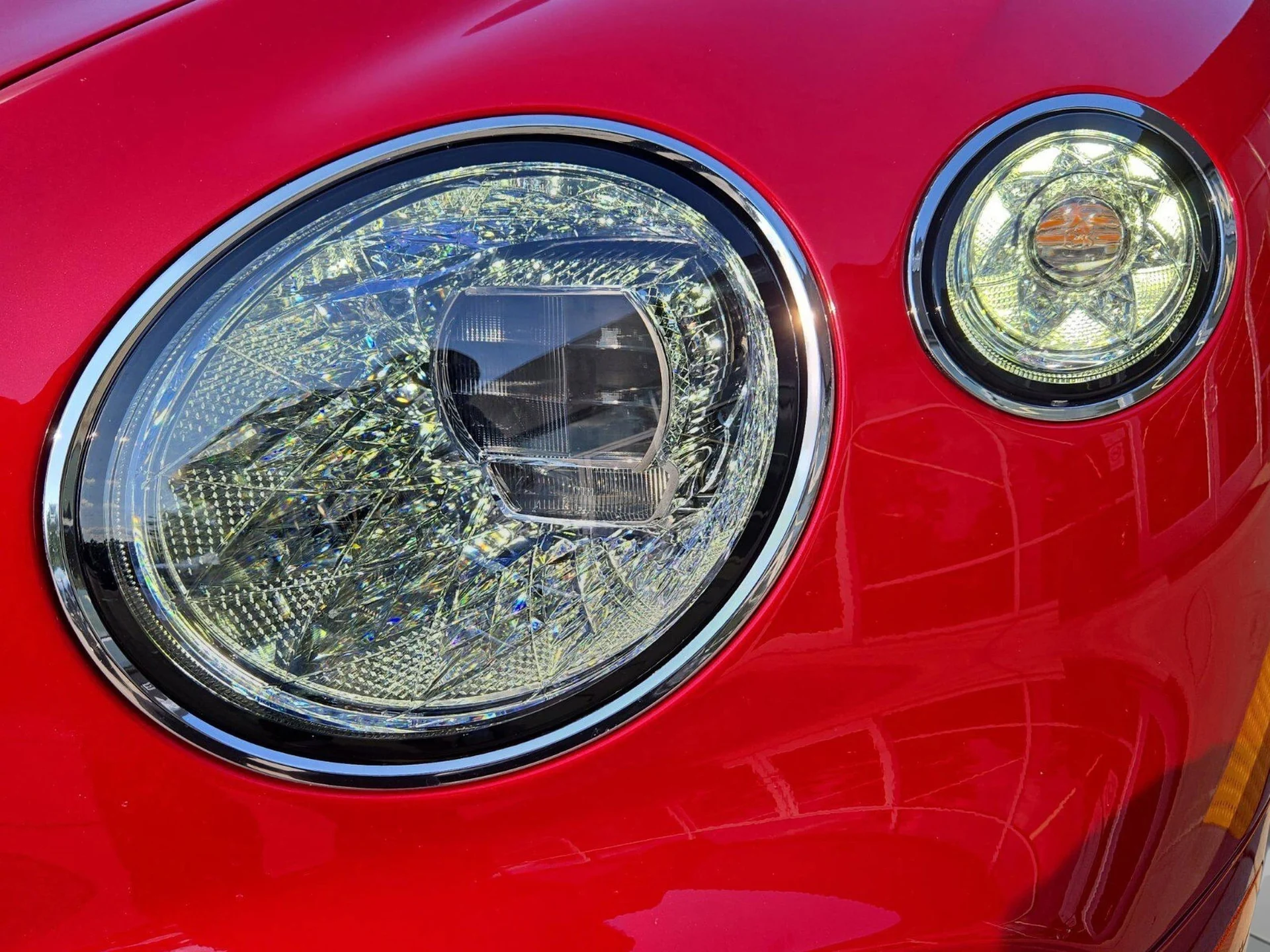 mph014_31259892_2a4f150bf70bed86914e7c4262147a03x_683523c6aa