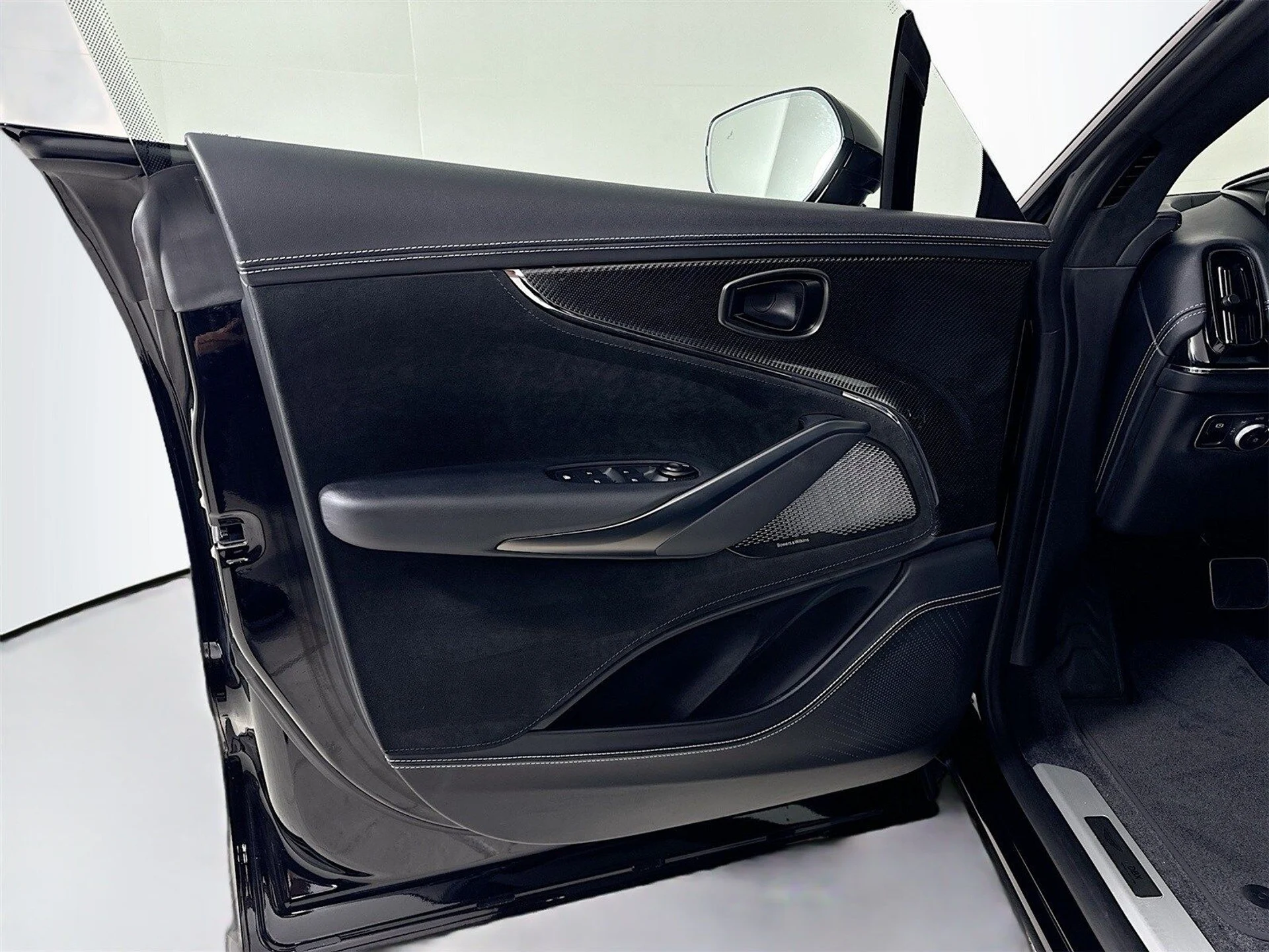 mph014_3126282638_59e2538ce3e672e2294bc1b41d1fd793x_e9df8334f3