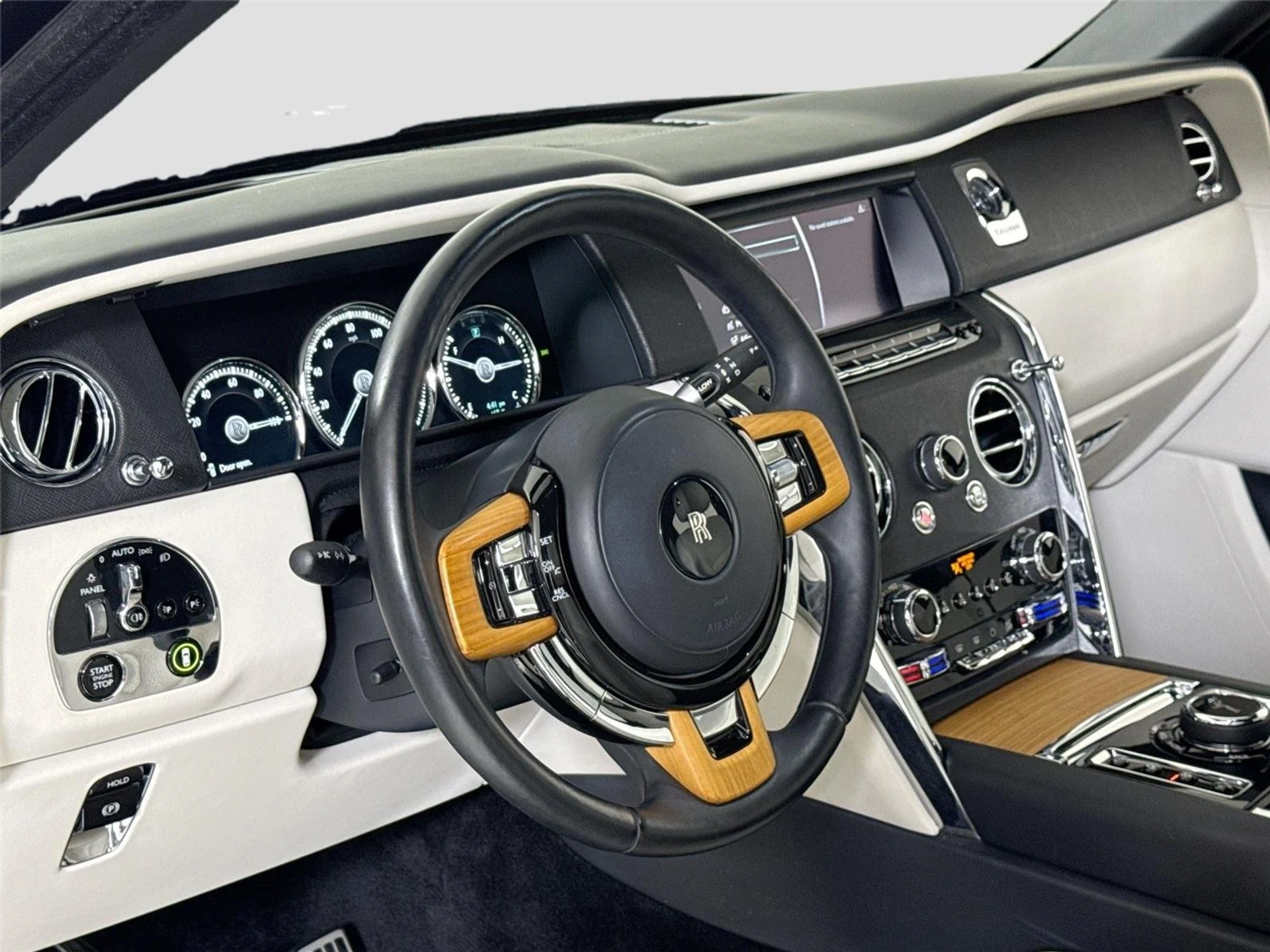 mph014_3126366749_d078ce1c878cf189e2f32272845152b9_daaf49ce2d