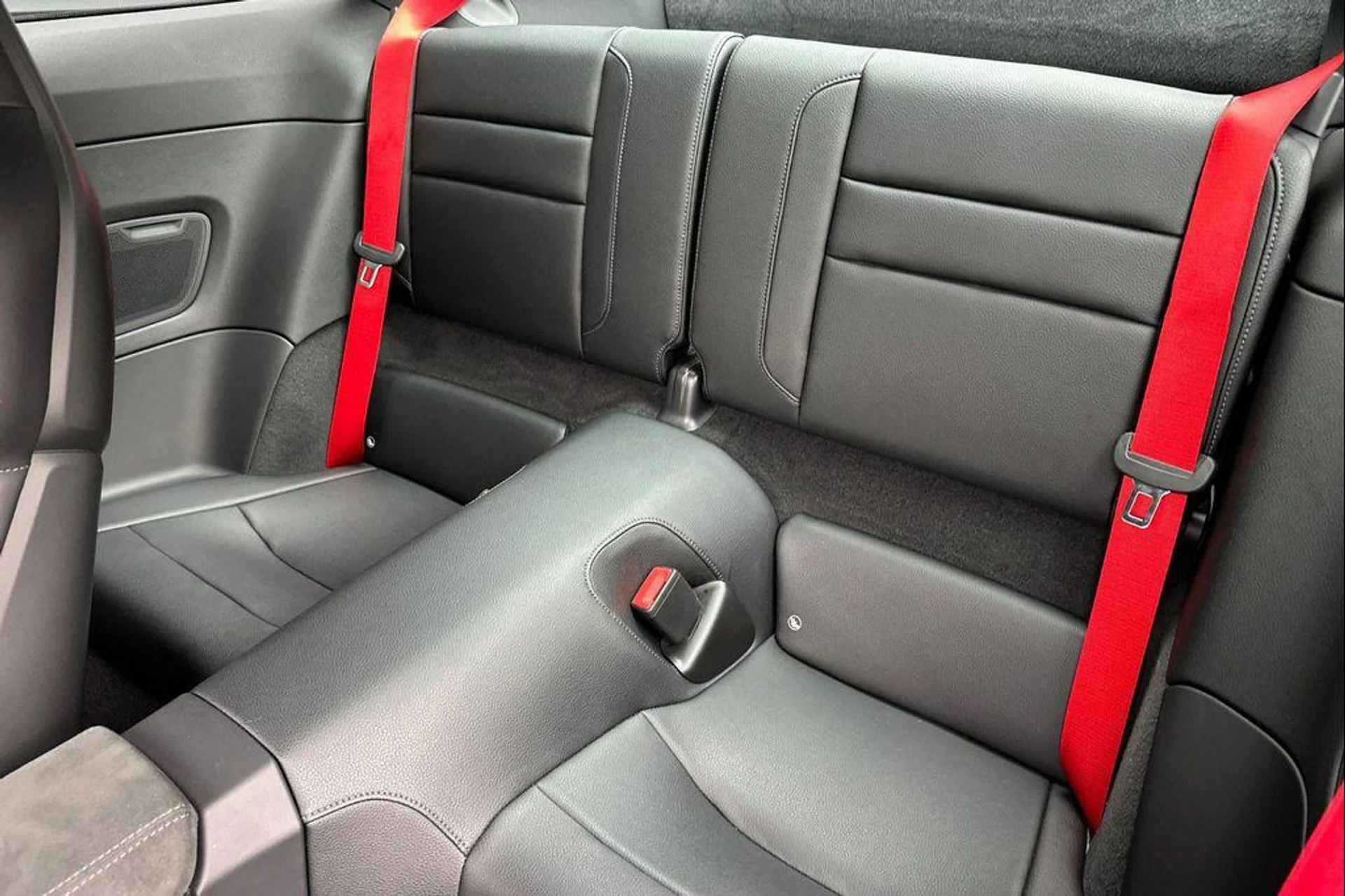 mph014_3126757413_c53_Z27_BO_Xe8_Ve1_Levq_OWQA_9_N6c_45a3b02479