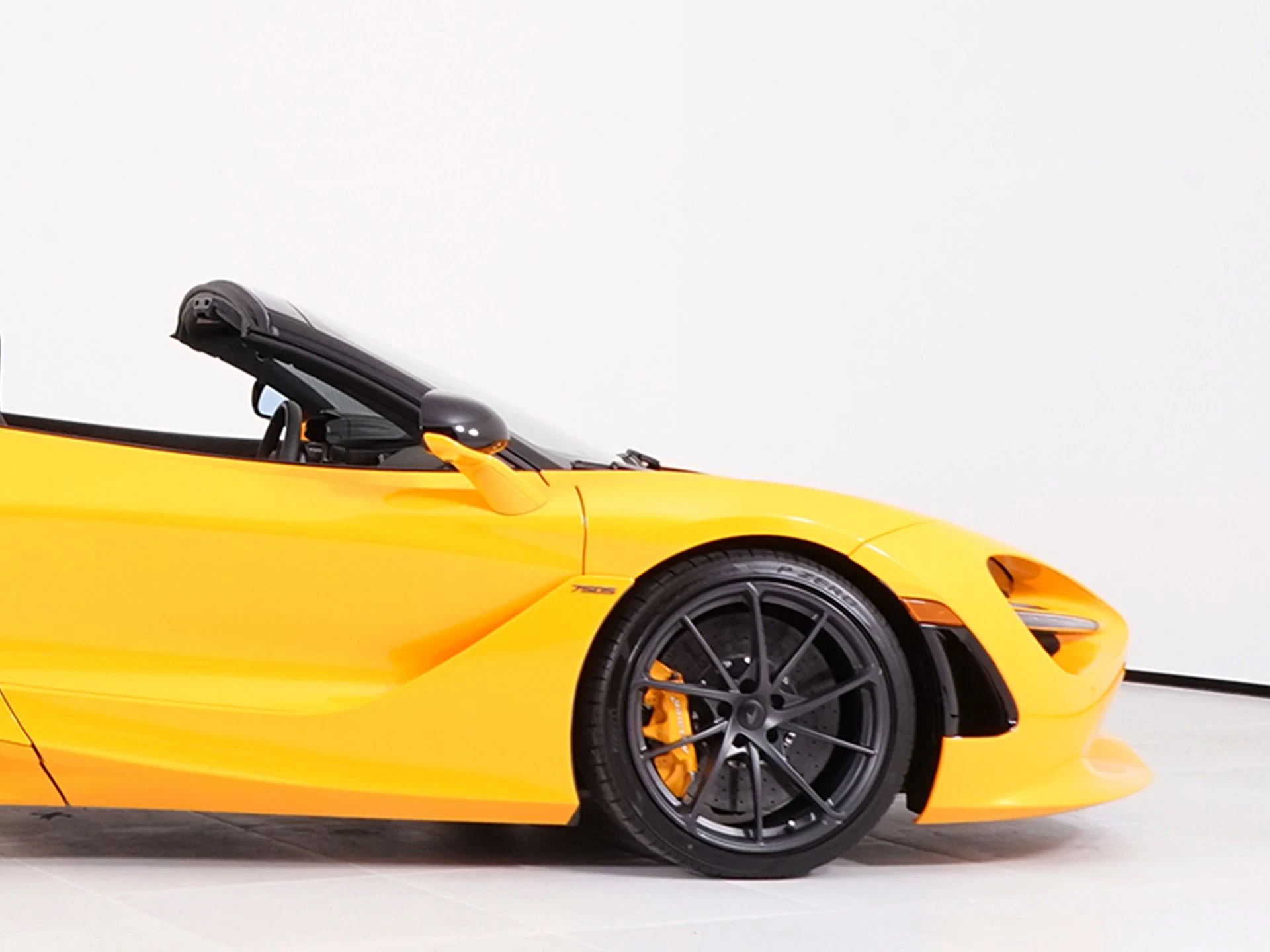 mph014_3126762680_5df5c9d22bec6b5ee2cc5bbc088b3e7bx_a09ecce658