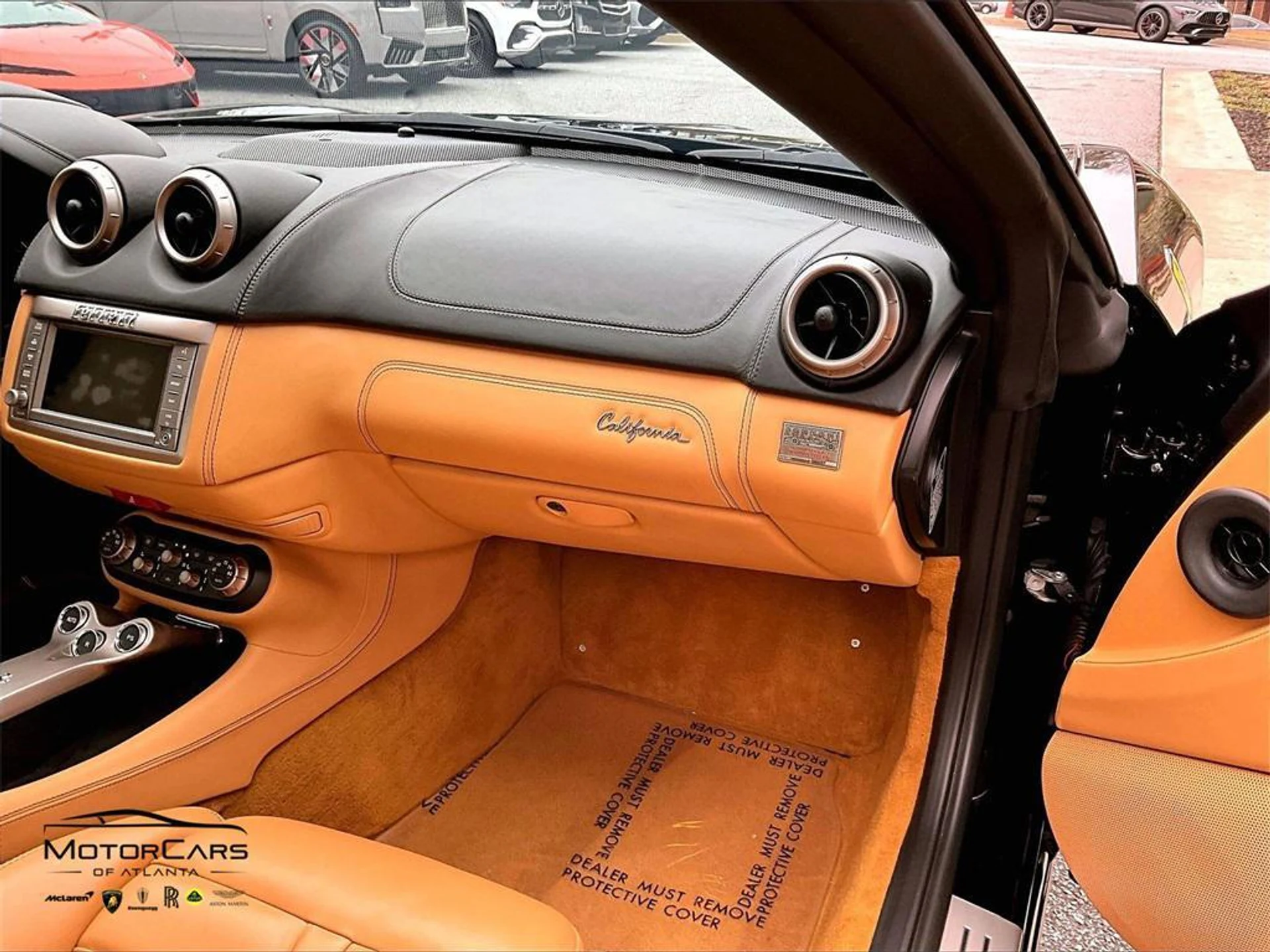 mph014_3126828302_t_M_Wn_En_Pv_EJ_7_Dvoro_F5jmdz_J6_Y78_ab3339a3f1