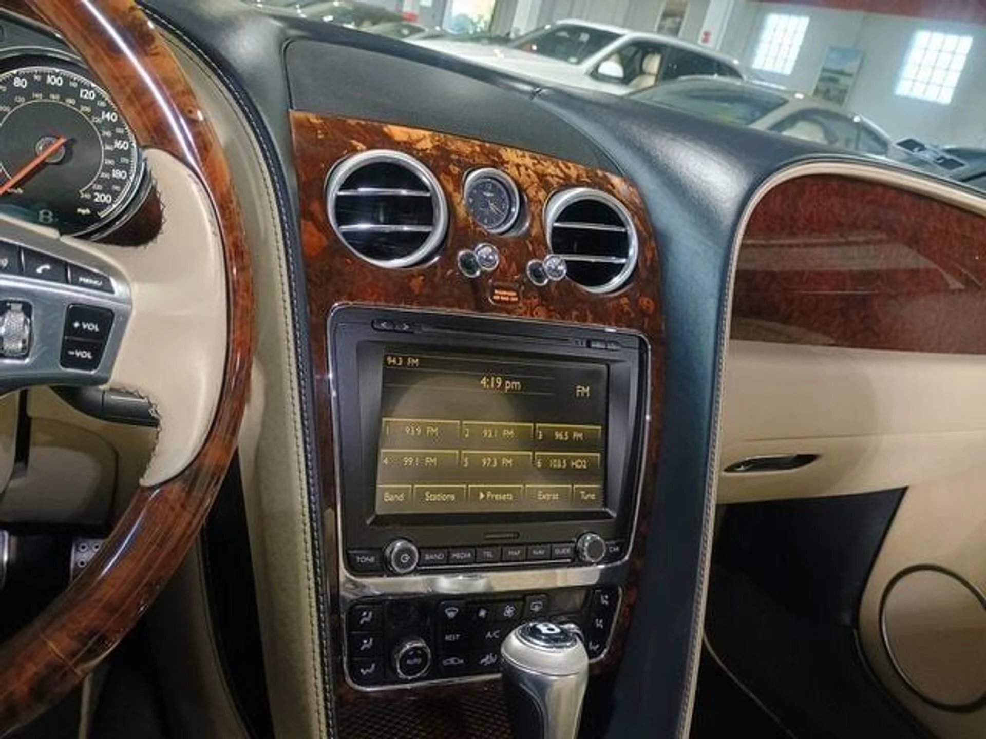 mph014_3126939613_b27657feb3_640_2903a5ab47