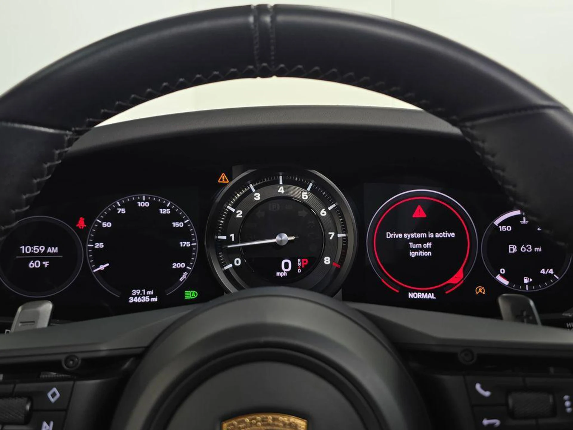 mph014_3127369589_i74kz1wci_N0cgj_Zi_3_M_T_Ww1n_LA_994944d227