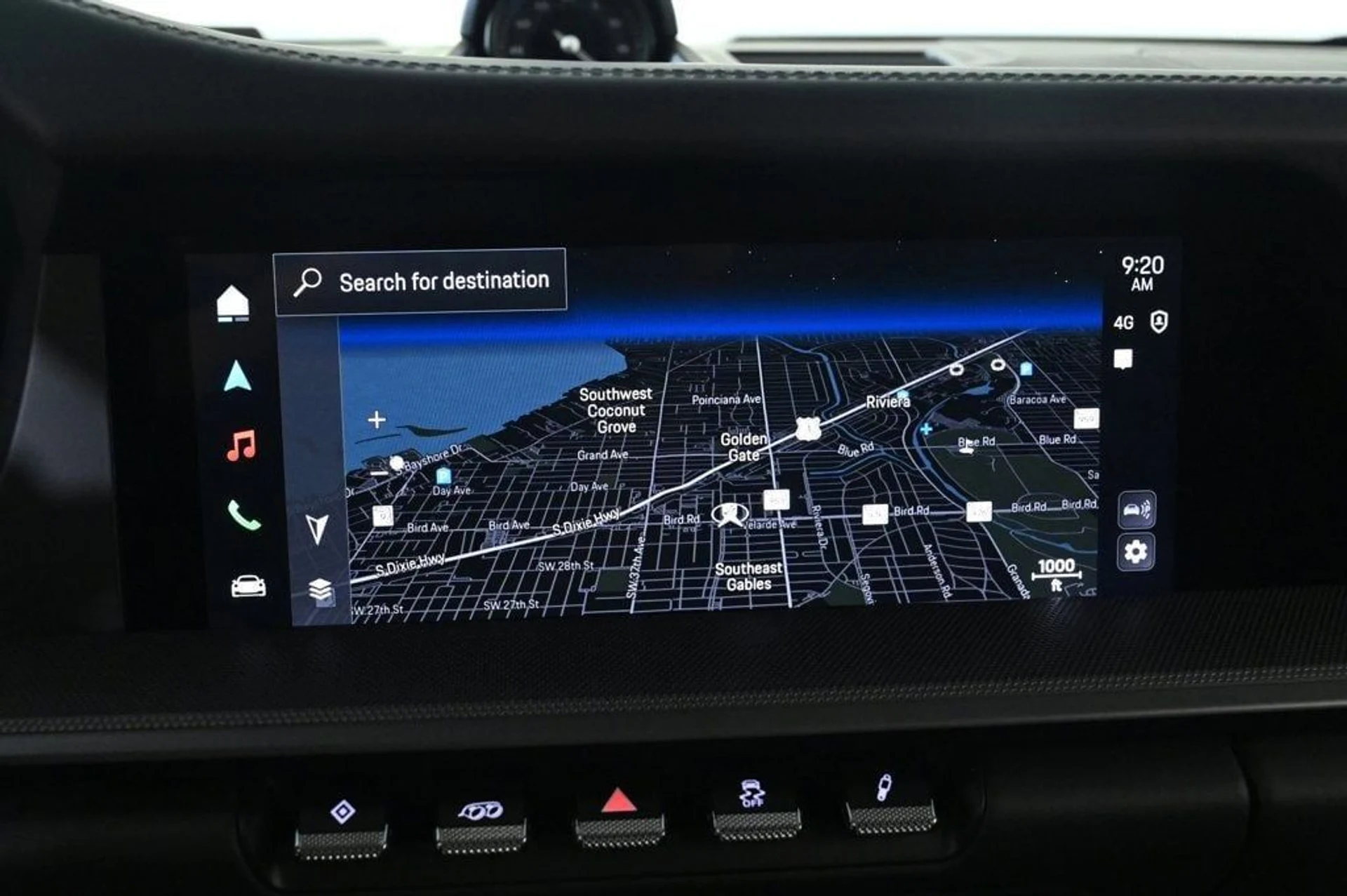 mph014_3127662755_3e86fae208934630a082d0e1162313cd_666f61be89