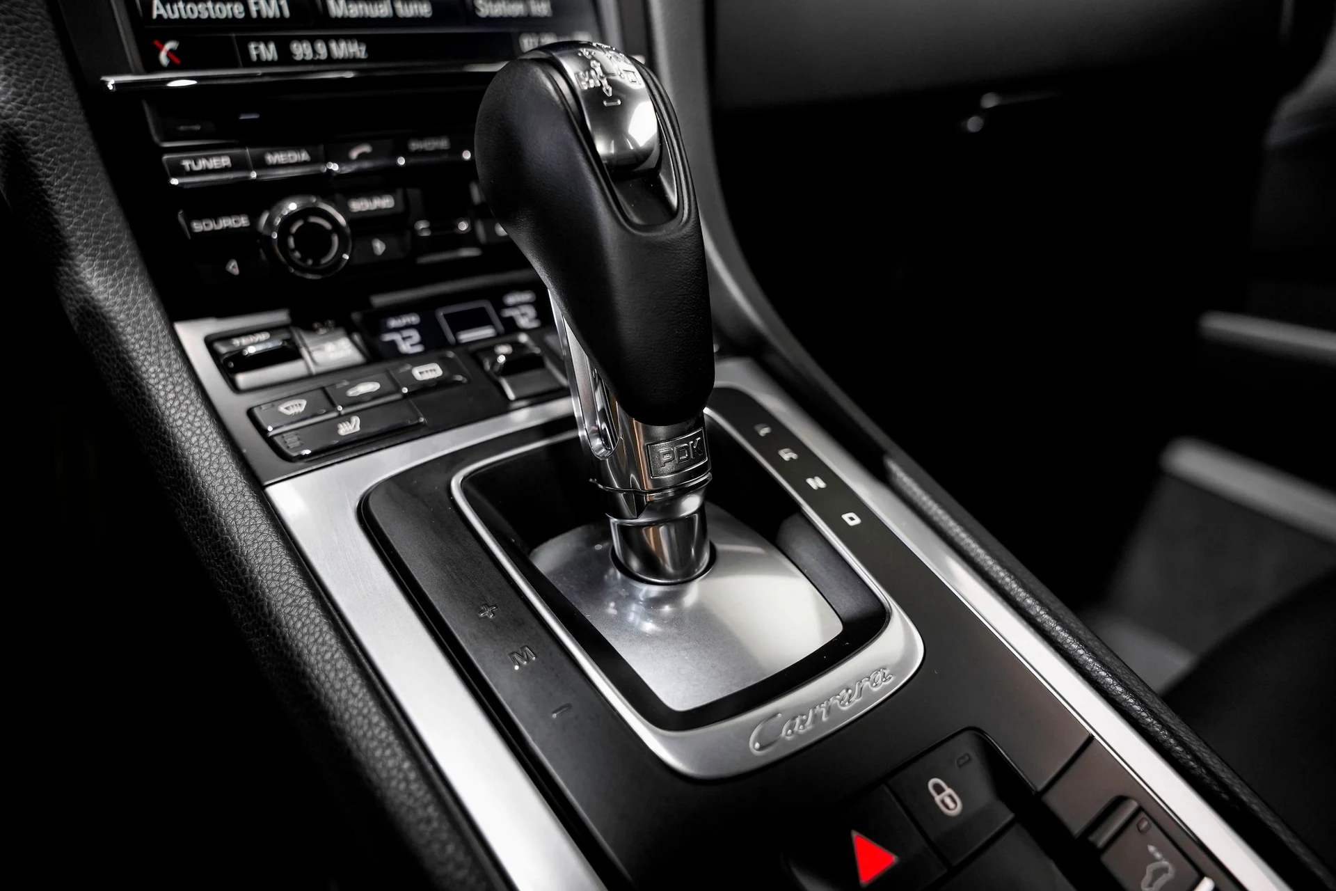 mph014_312773004_ea7d715a85d64f3c0d49387783f3761fx_633fdc8ae4