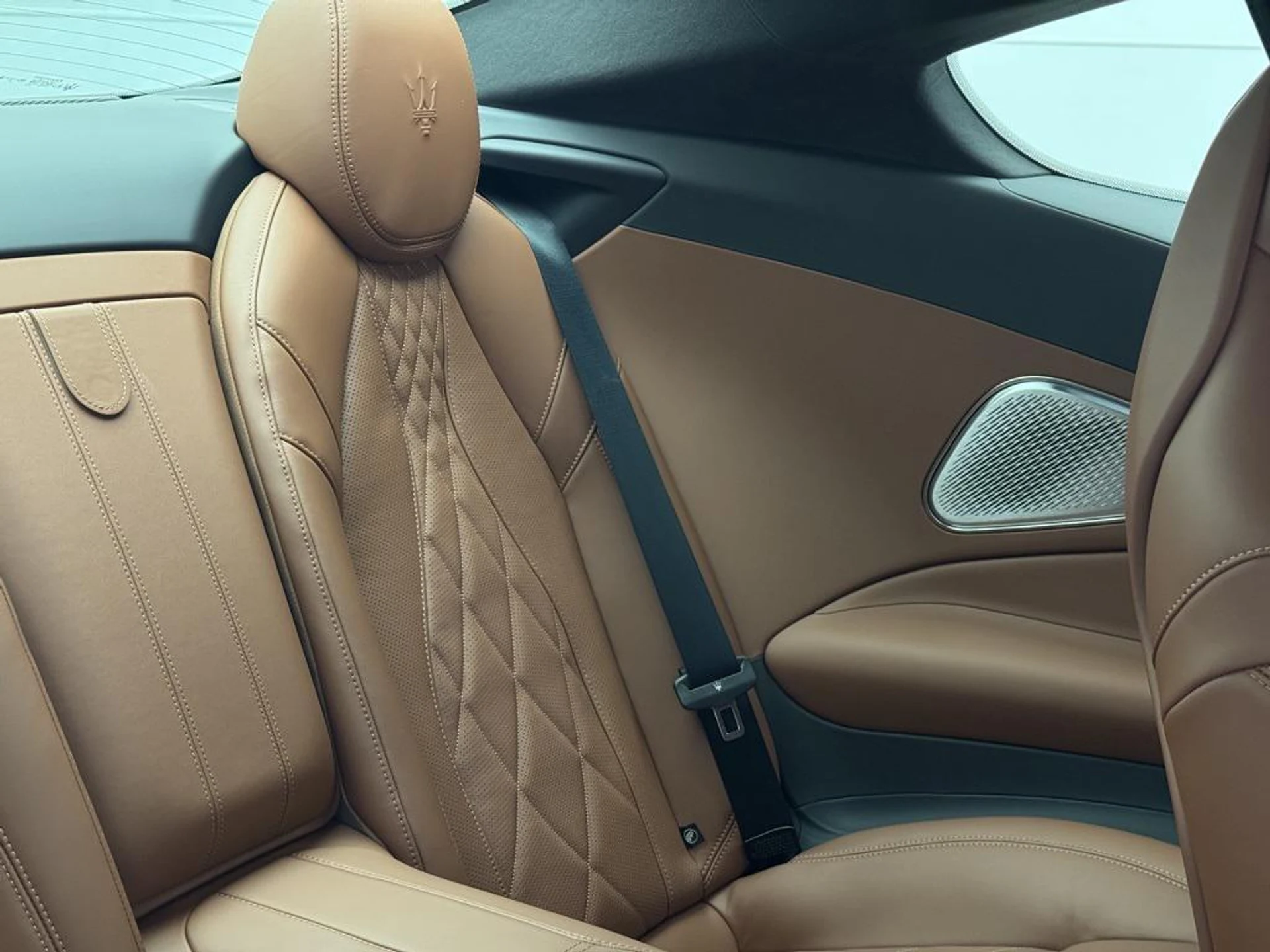 mph014_3127759640_Ebk_Qm_Vfqm_U2_Wmy9_I_Yd_Juco_R_Gop0_d96096c103