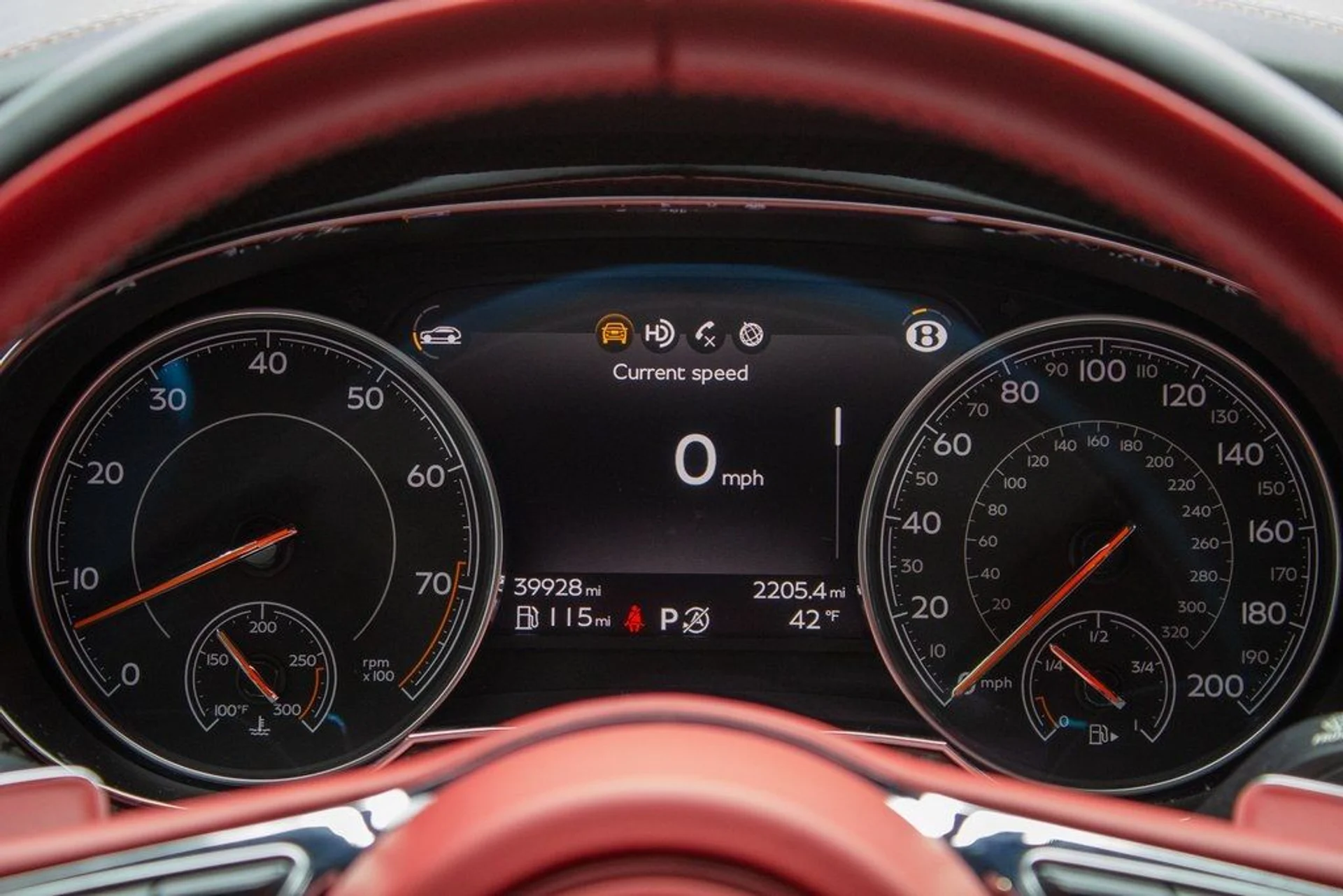 mph014_3127938821_f7d981182e019e3fba3ac39e72033096_6c5ce5404d