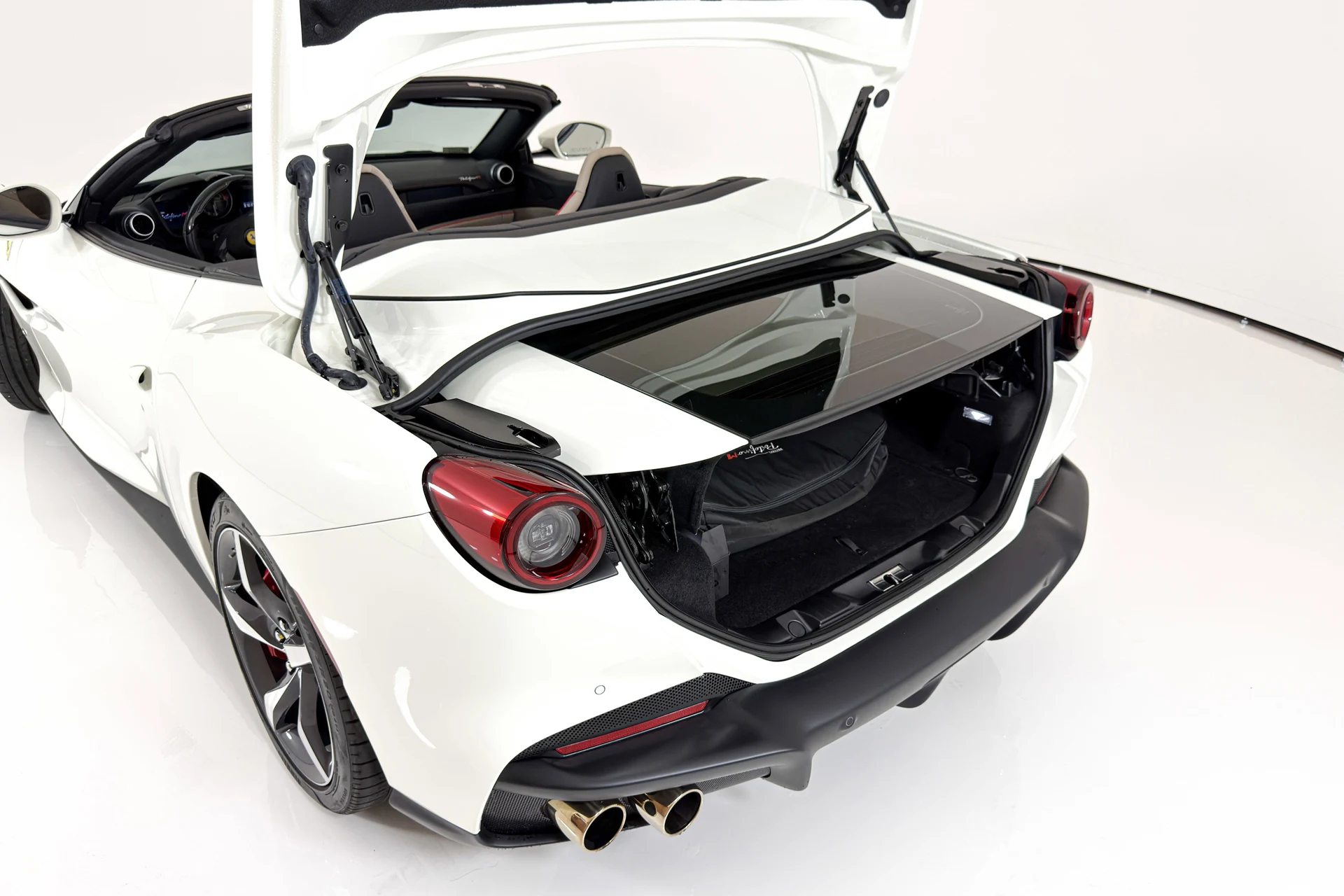 mph014_3127959562_6a7007a03ce954b7da24e0ba7bba0d71_a99820bed5