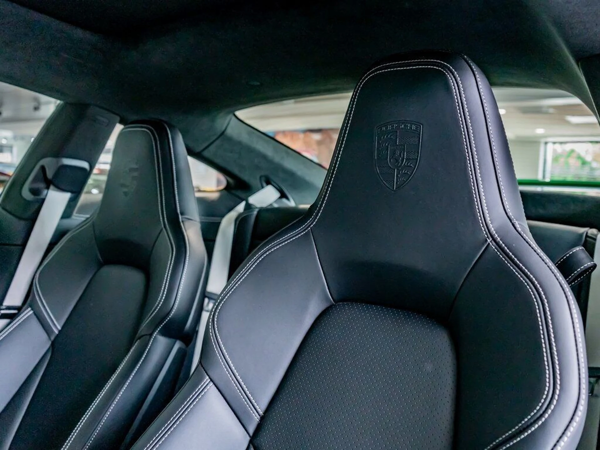 mph014_3128129396_6de26e0692e5e814d10593c11498c912_f28c68a373