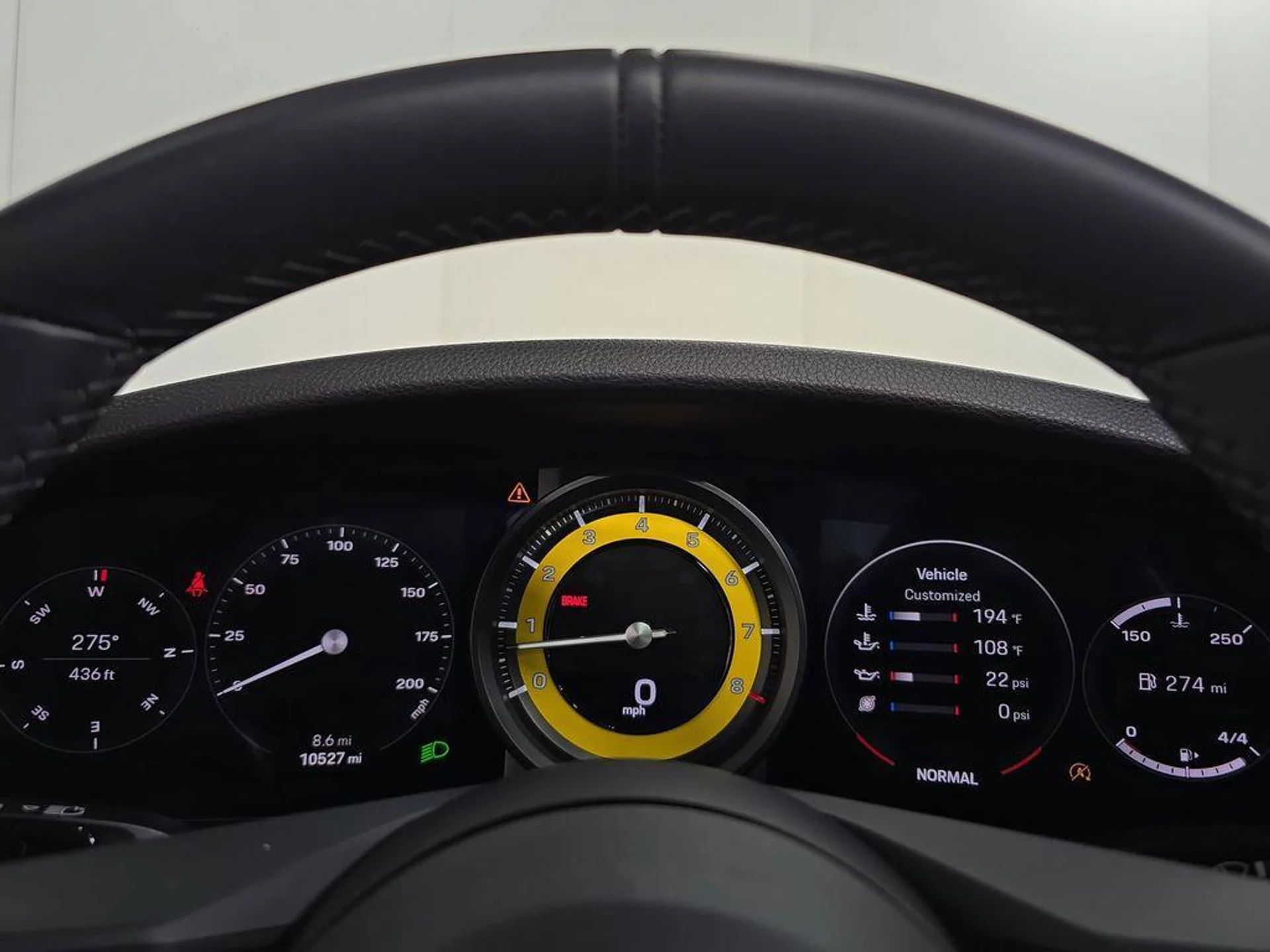 mph014_3128378141_ljc_Dv_Lart3_Qj_Ad_I_Ml_E_Qmvd6_Vh_VE_270cc21e64