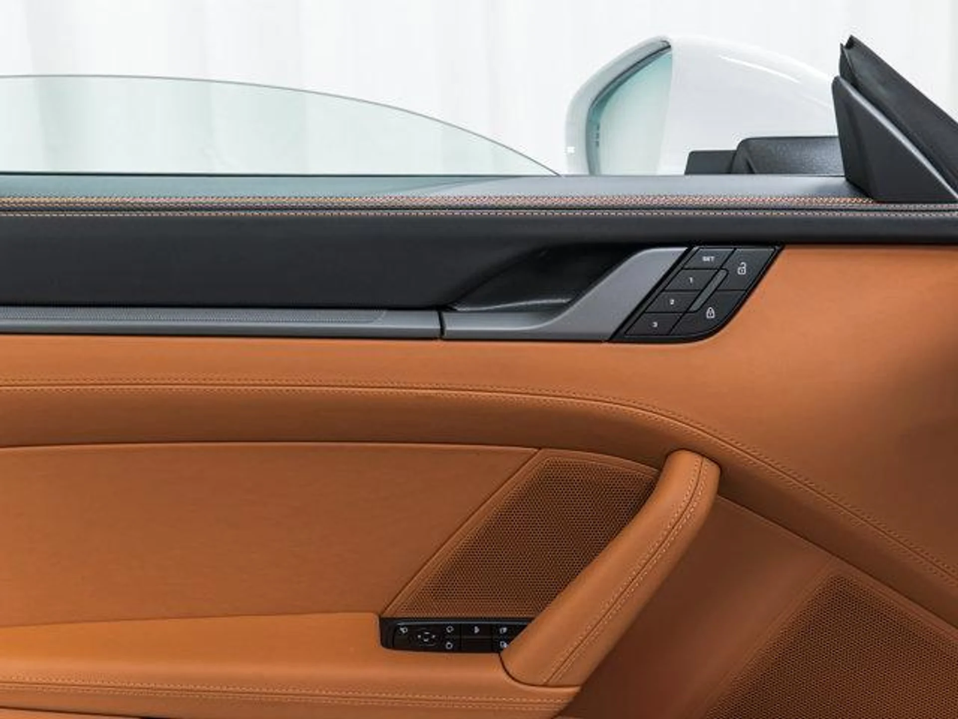 mph014_3128398097_yq2_Kq_Pb8j_Ea6vr_KU_Tf_Hb_pfa_UY_73c6e3671b