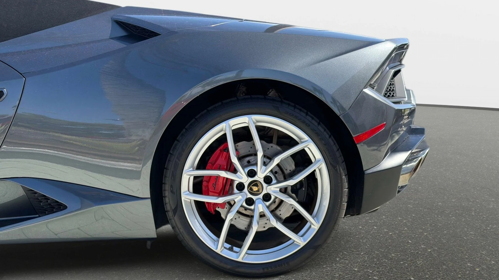 mph014_3128657452_content_homenetiol_com_2000017_2275072_0x0_002804417328498ab2fd01cc0c98f49d_dba154f589