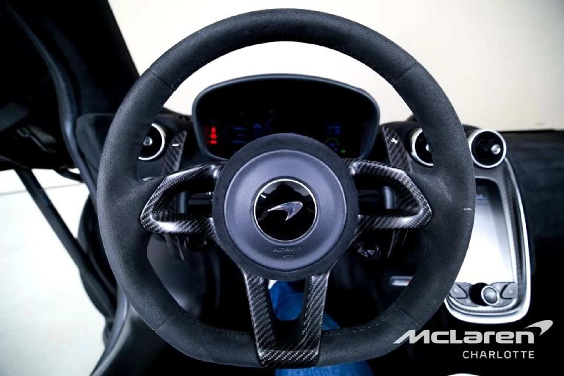 mph014_3128844241_Used_2020_Mc_Laren_600_LT_Spider_b7e9557907