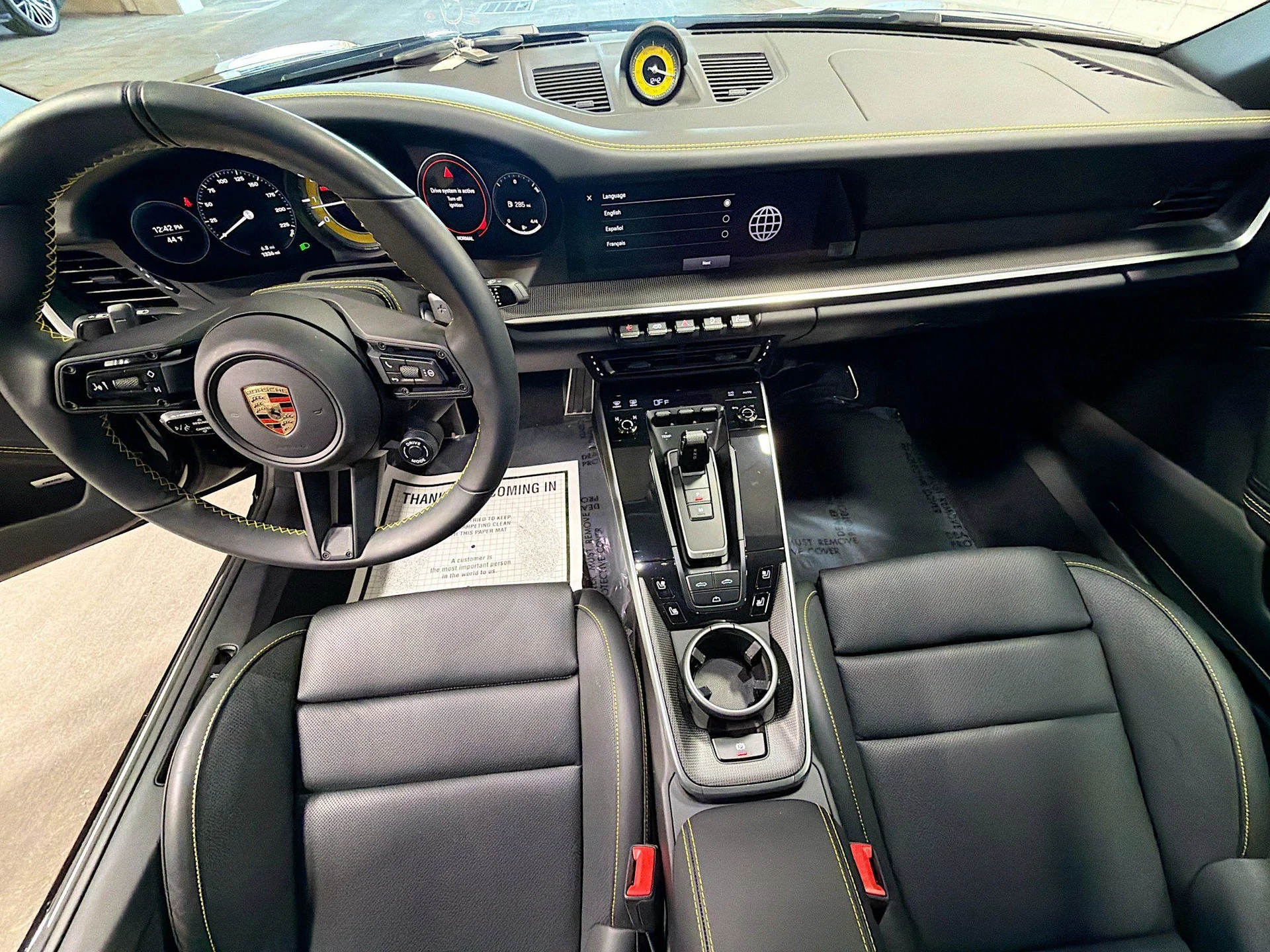 mph014_3128882795_9688b7bdcc66c1a685914afdf2d52759_1bd73dff00