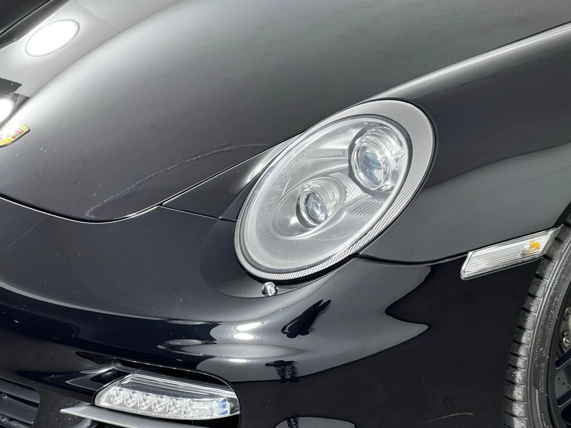 mph014_3129059939_61a0e301f6b69504236b4bc525ed5cd8_5c4d0d42a7