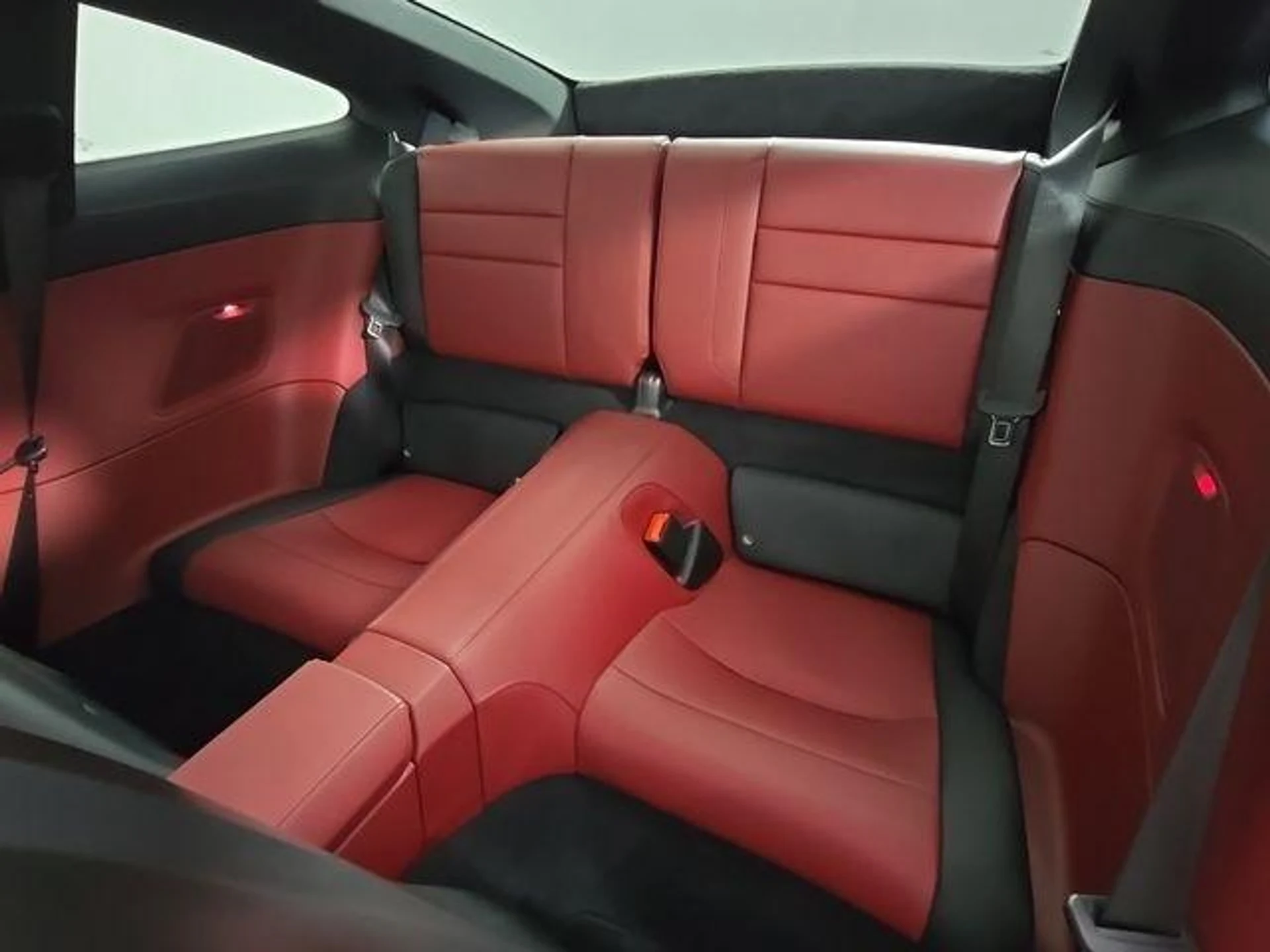 mph014_3129193593_z_R7i5_QDX_Wd_YG_Fp_Afq_H30i_A0_Ew_b7c548a25e