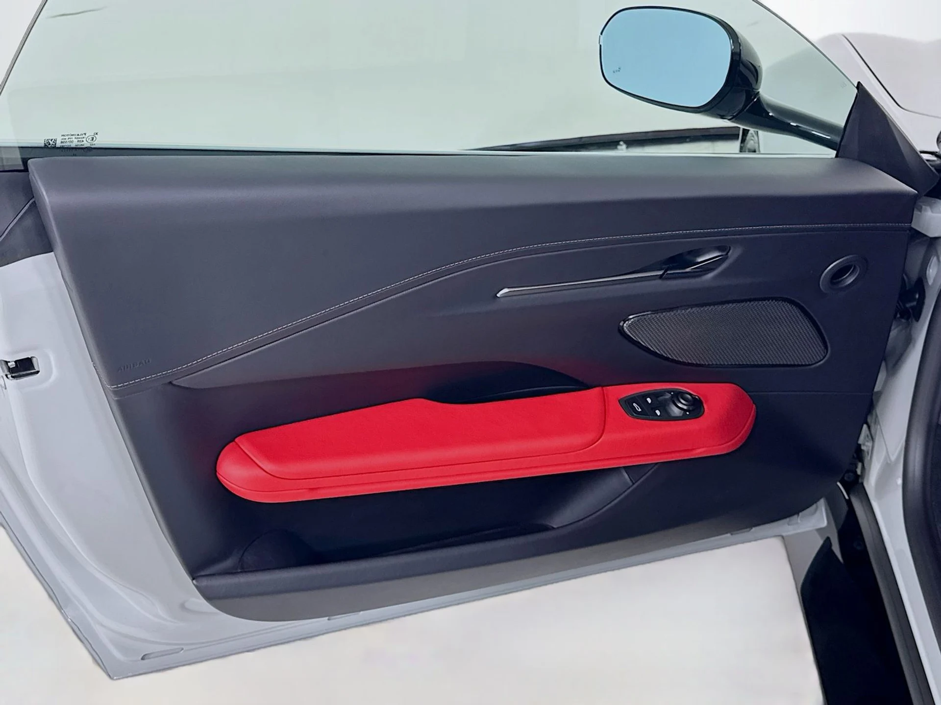 mph014_312944296_b9a8640d1b578e38eb354b5120c38343x_f49496063a