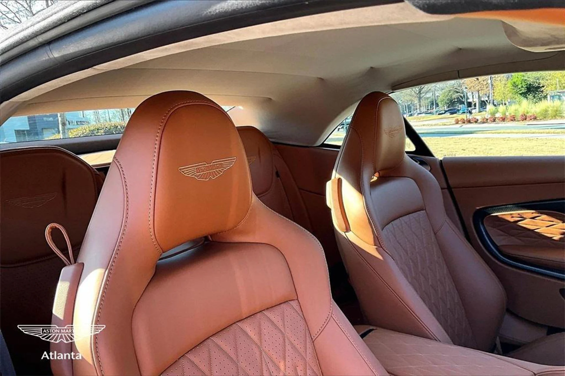 mph014_3129668828_Tx_Po_wf3_AW_Dcs_Qc_d_Qeg_F_Mc_X_Ll4_3b31b36ebe