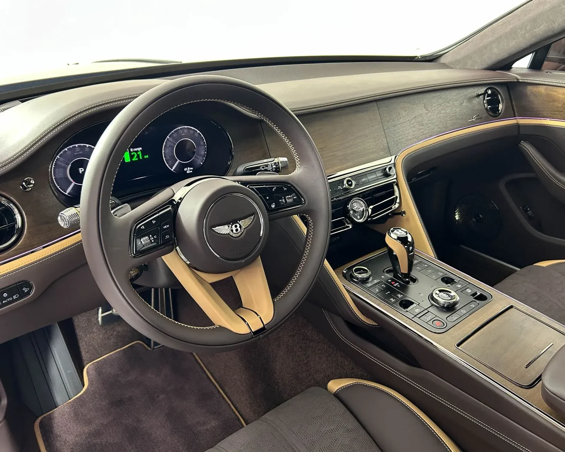 mph014_3129812731_e454742a64134f4b5f1c5d8092f32f9b_30088a4a31
