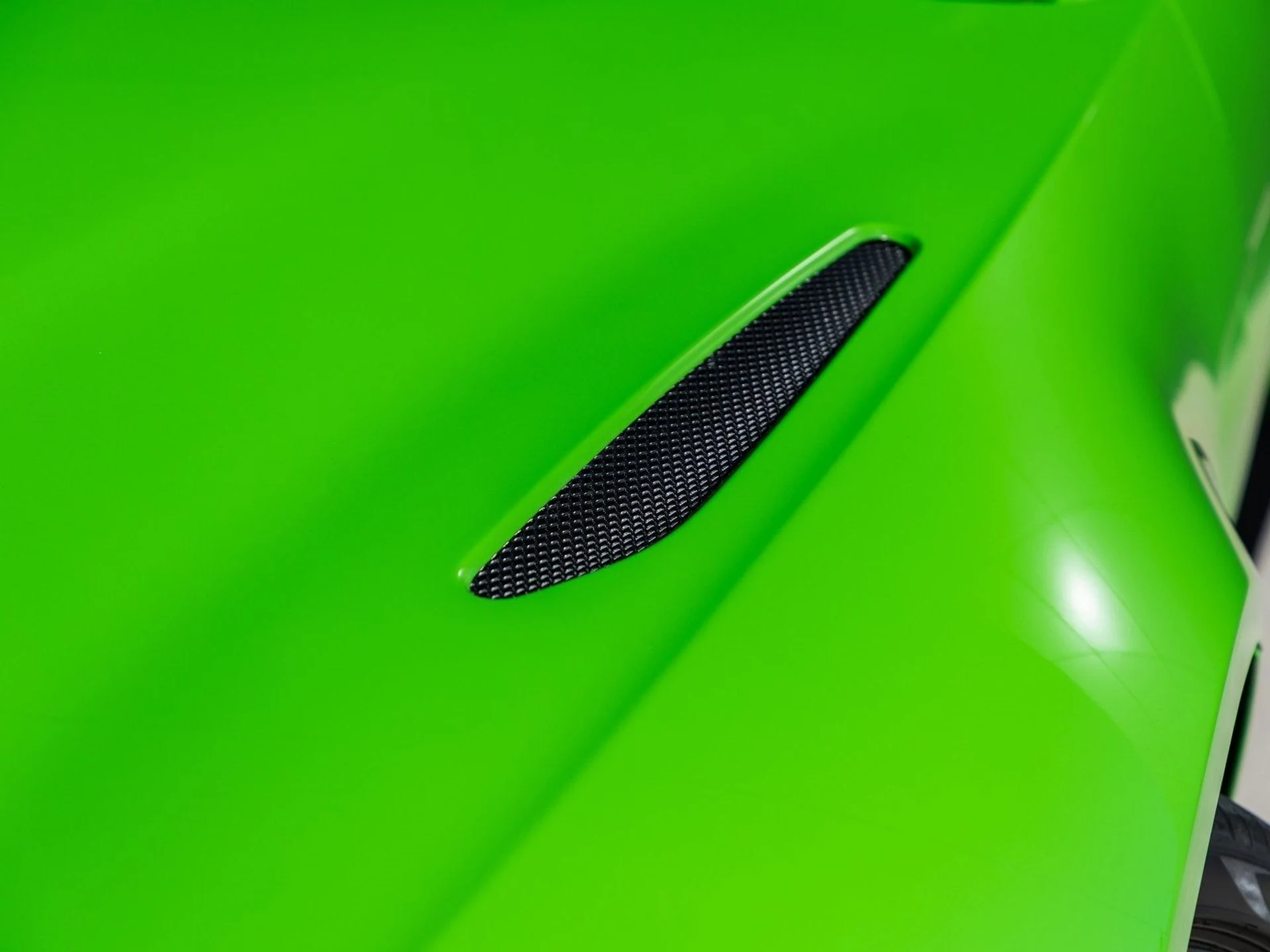 mph014_3129981514_15_f0320b6f4c