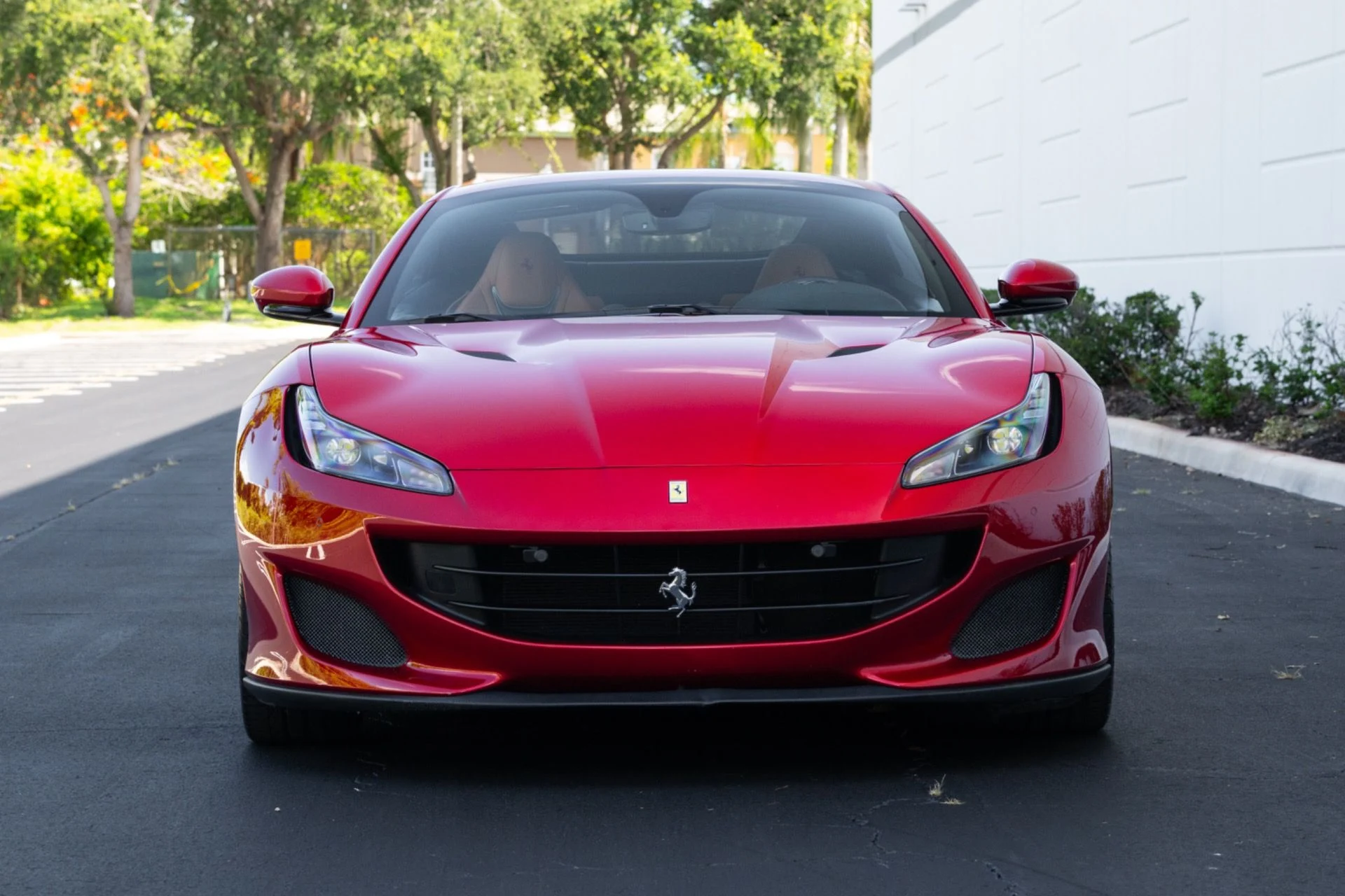 mph014_3130587839_Used_2019_Ferrari_Portofino_1779385815_80b10bdeb4