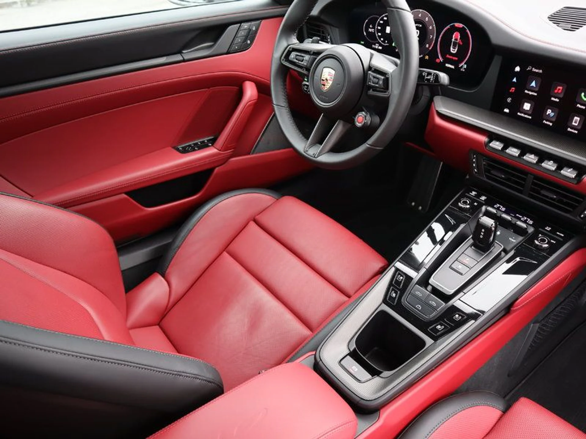 mph014_3130666334_37793995_06699_d72559f00c69751ab9b0bb7fb68ffa5e_a82a254218