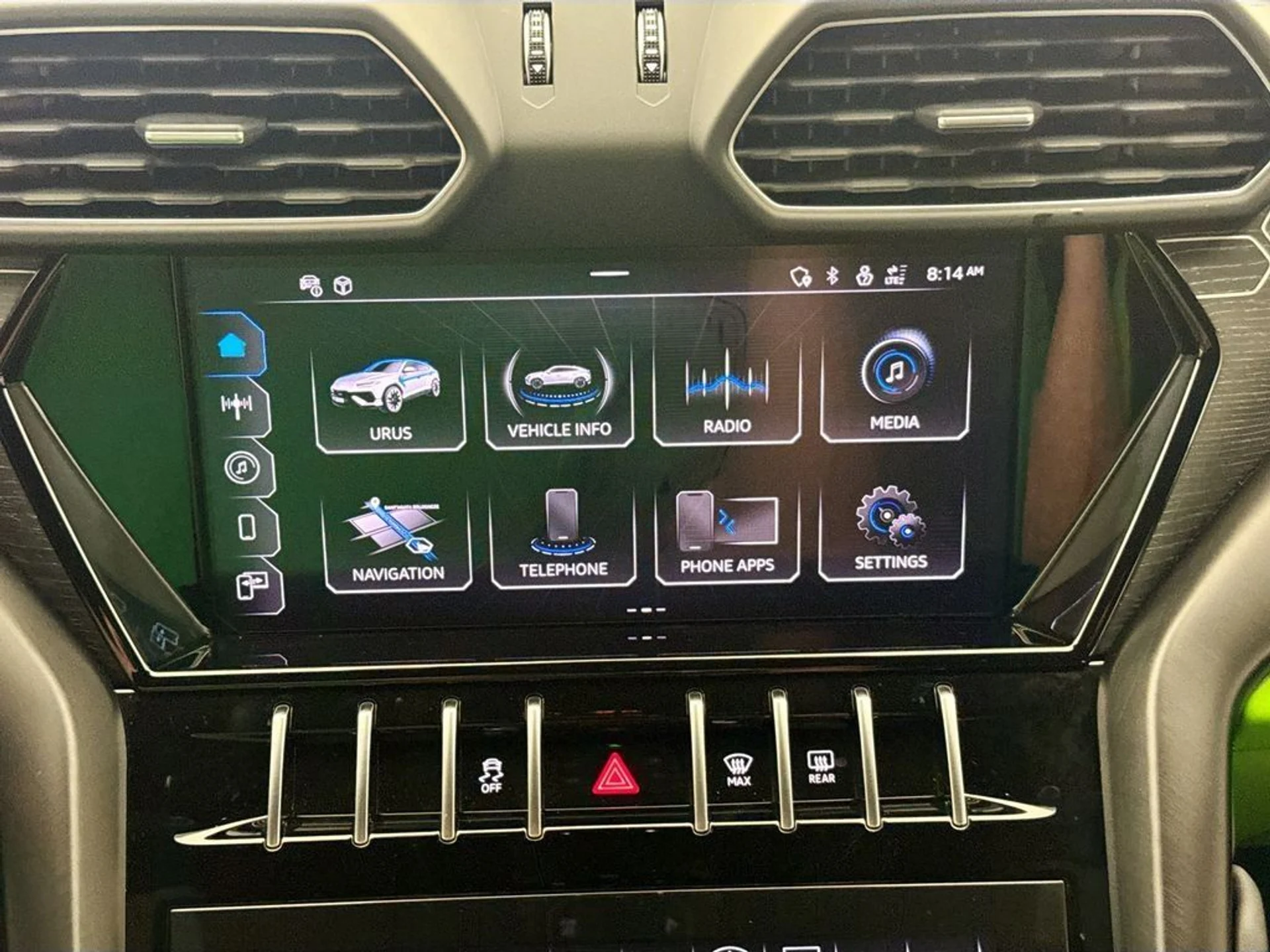 mph014_3130864642_8d6034afc640ed53f99cdf59396ce058_15a0a92bef