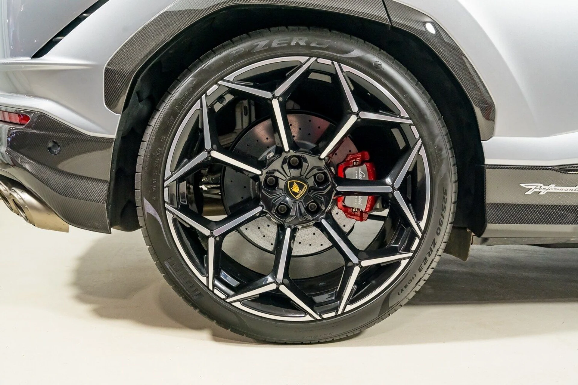 mph014_3130951033_05f46a9a7197432d8f3d5a8105e27e3c_700d56c18b