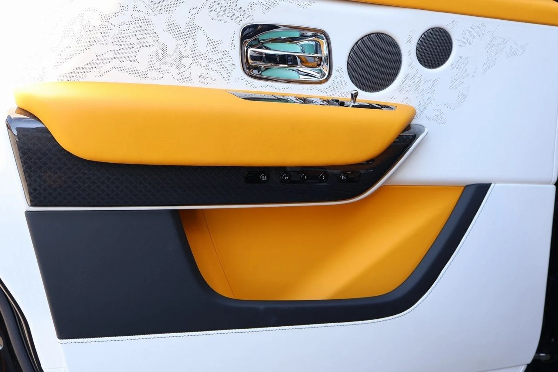 mph014_3131241963_15_4399b22880